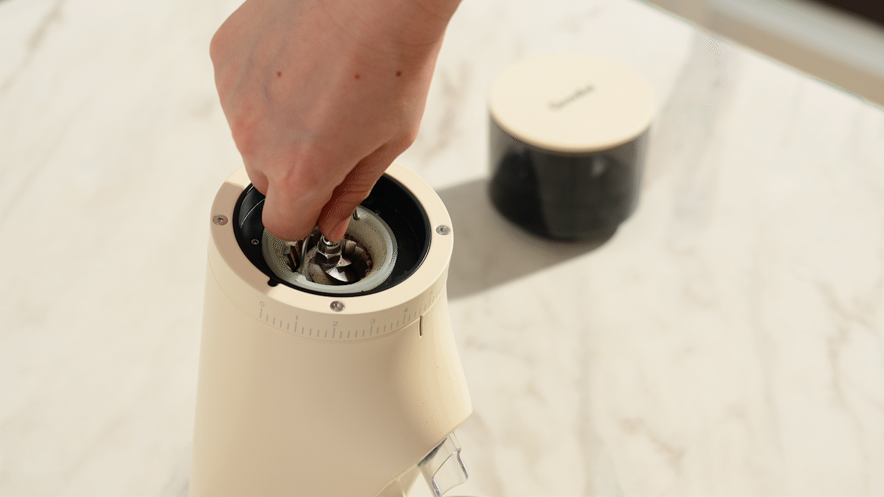 How to Clean an Espresso Machine & Espresso Machine Maintenance Guide