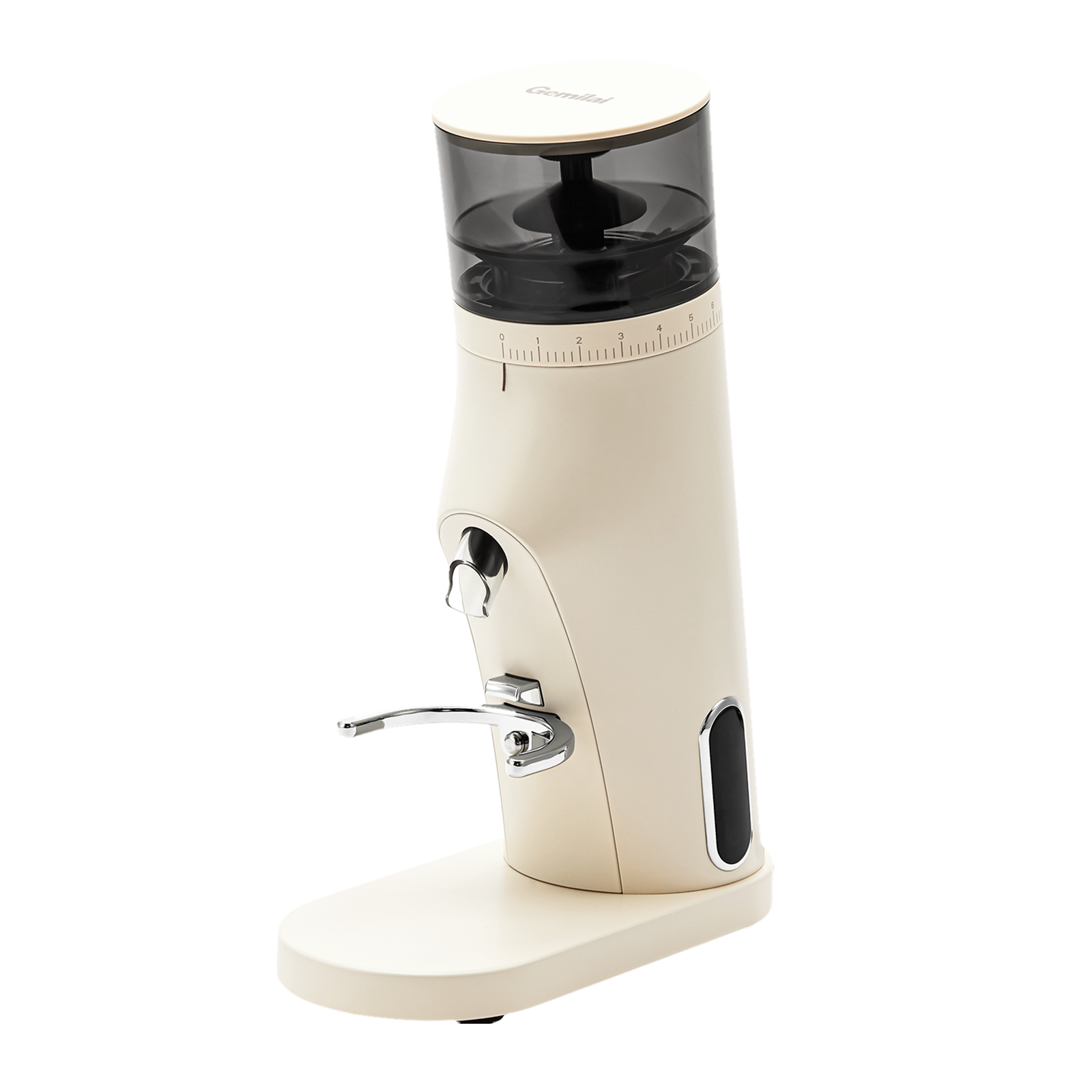 Molight G9010B Coffee Grinder