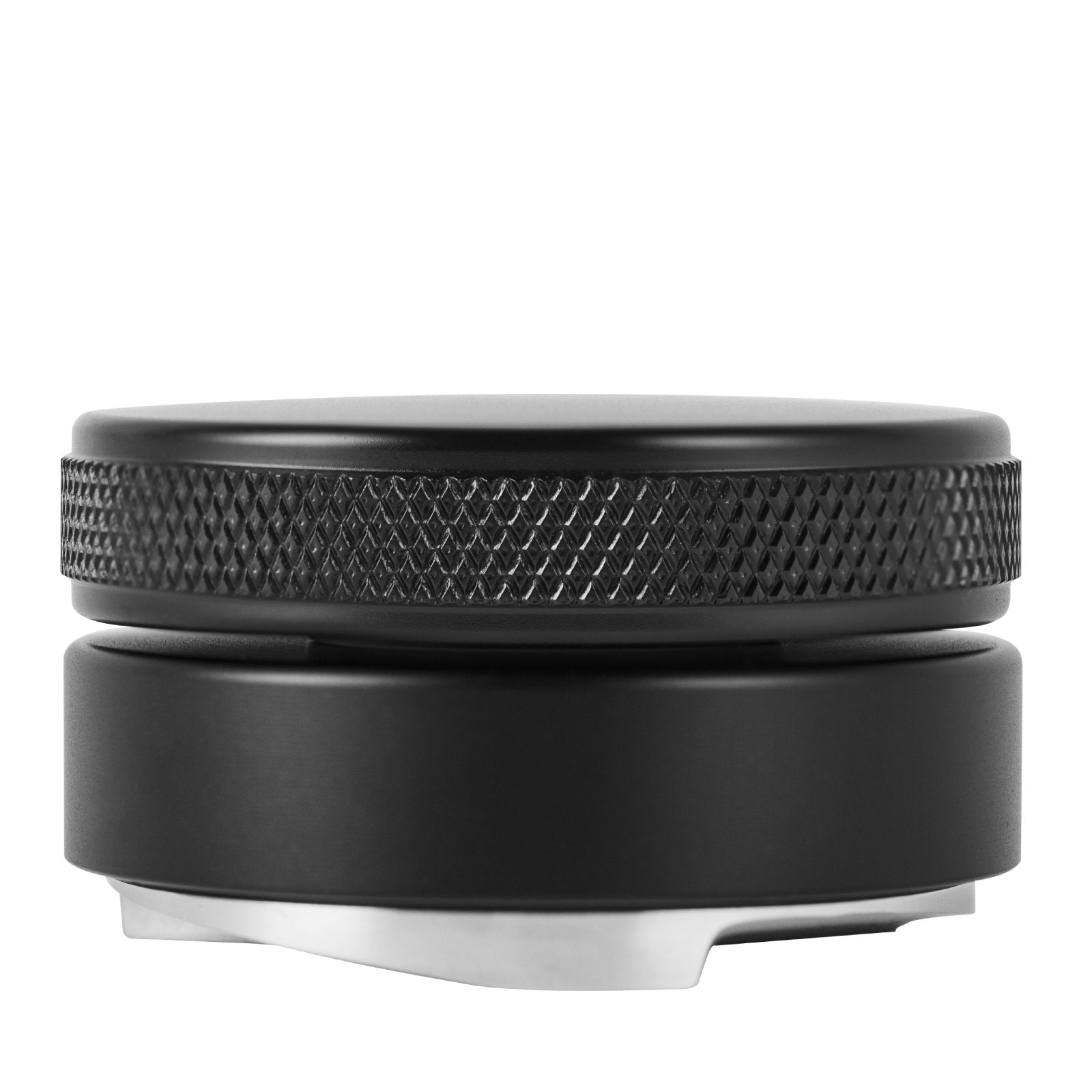 58mm Coffee Distributor - Gemilai