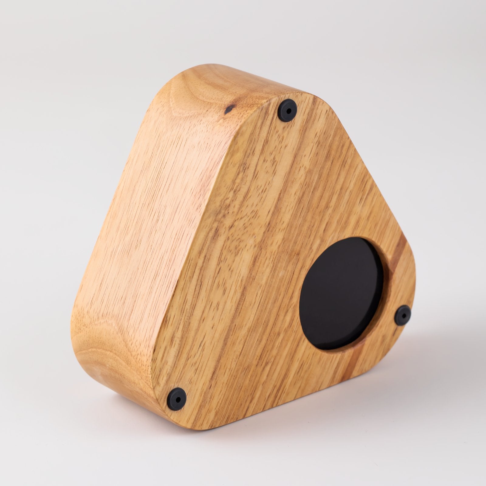 58mm Espresso Tamping Station - Gemilai