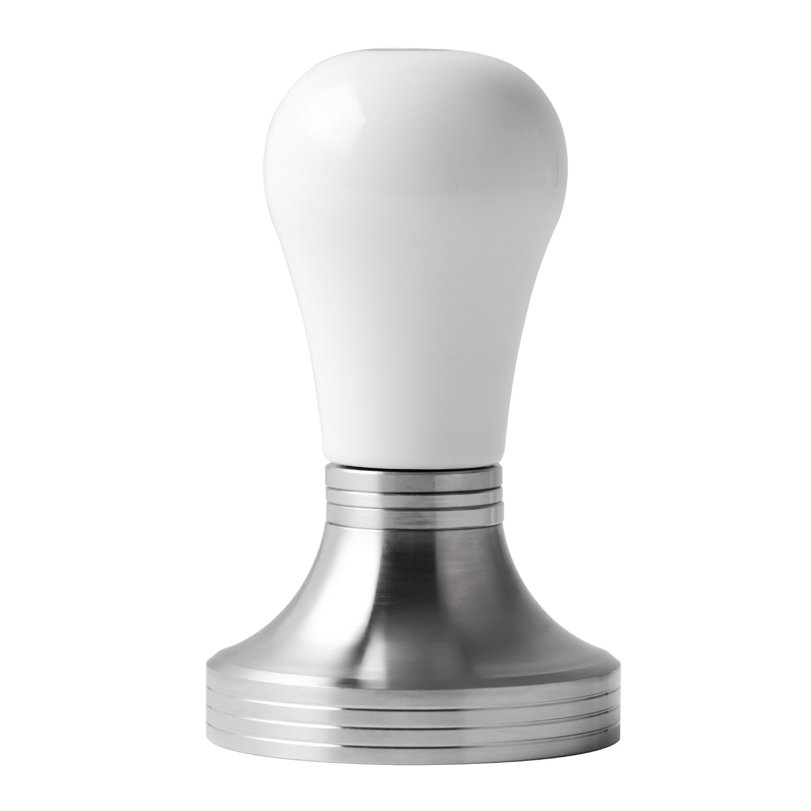 58mm Tamper - Gemilai