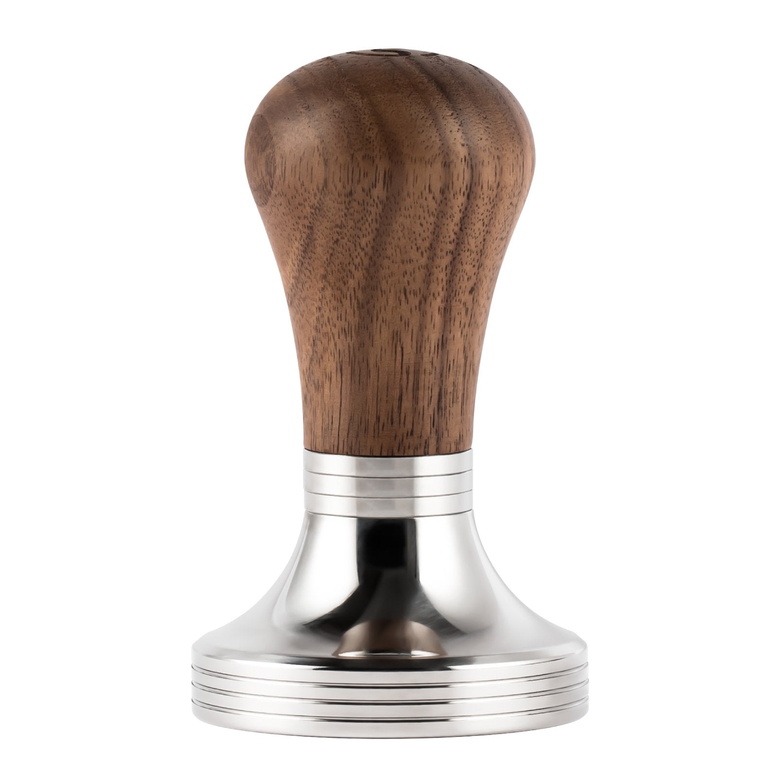 58mm Tamper - Gemilai