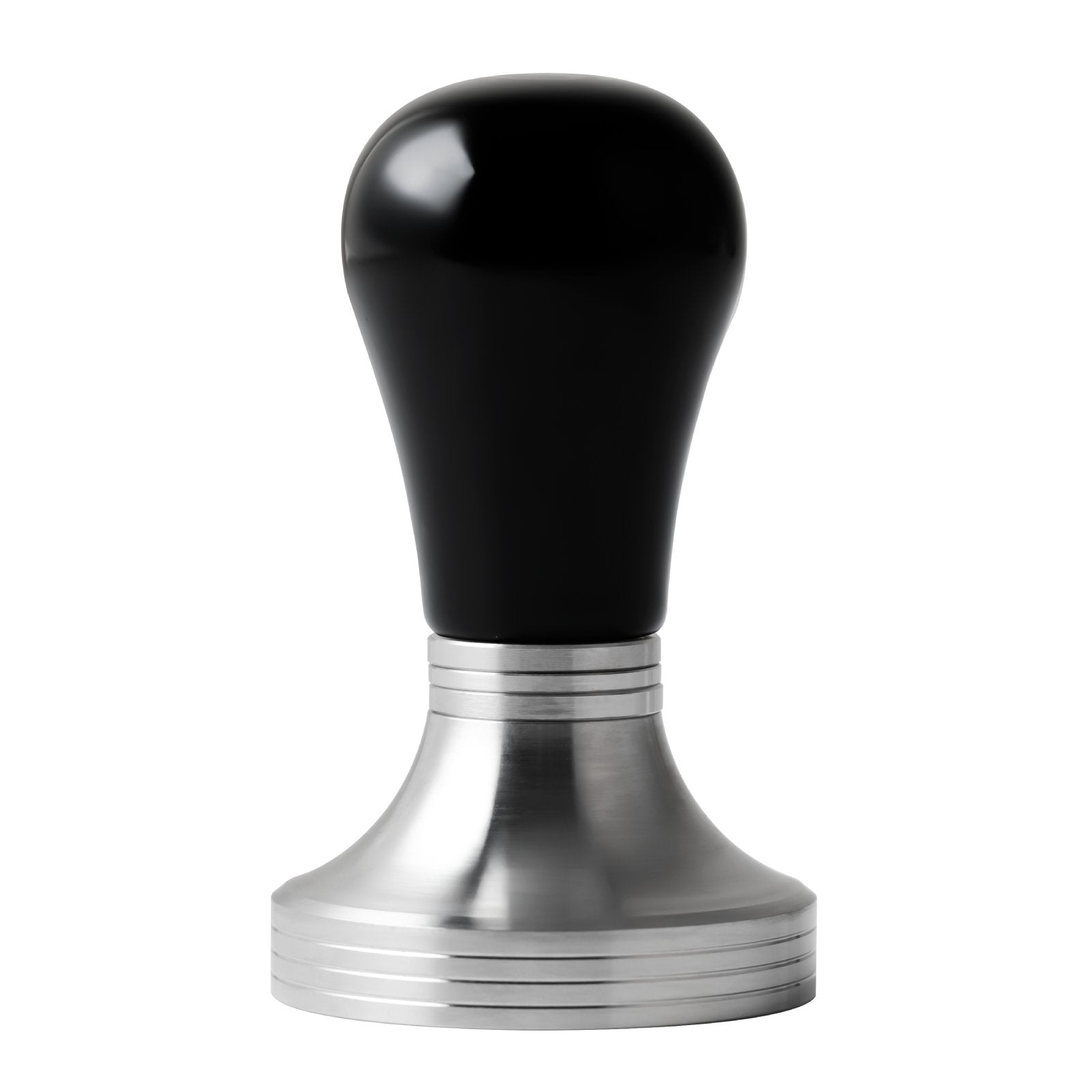 58mm Tamper - Gemilai