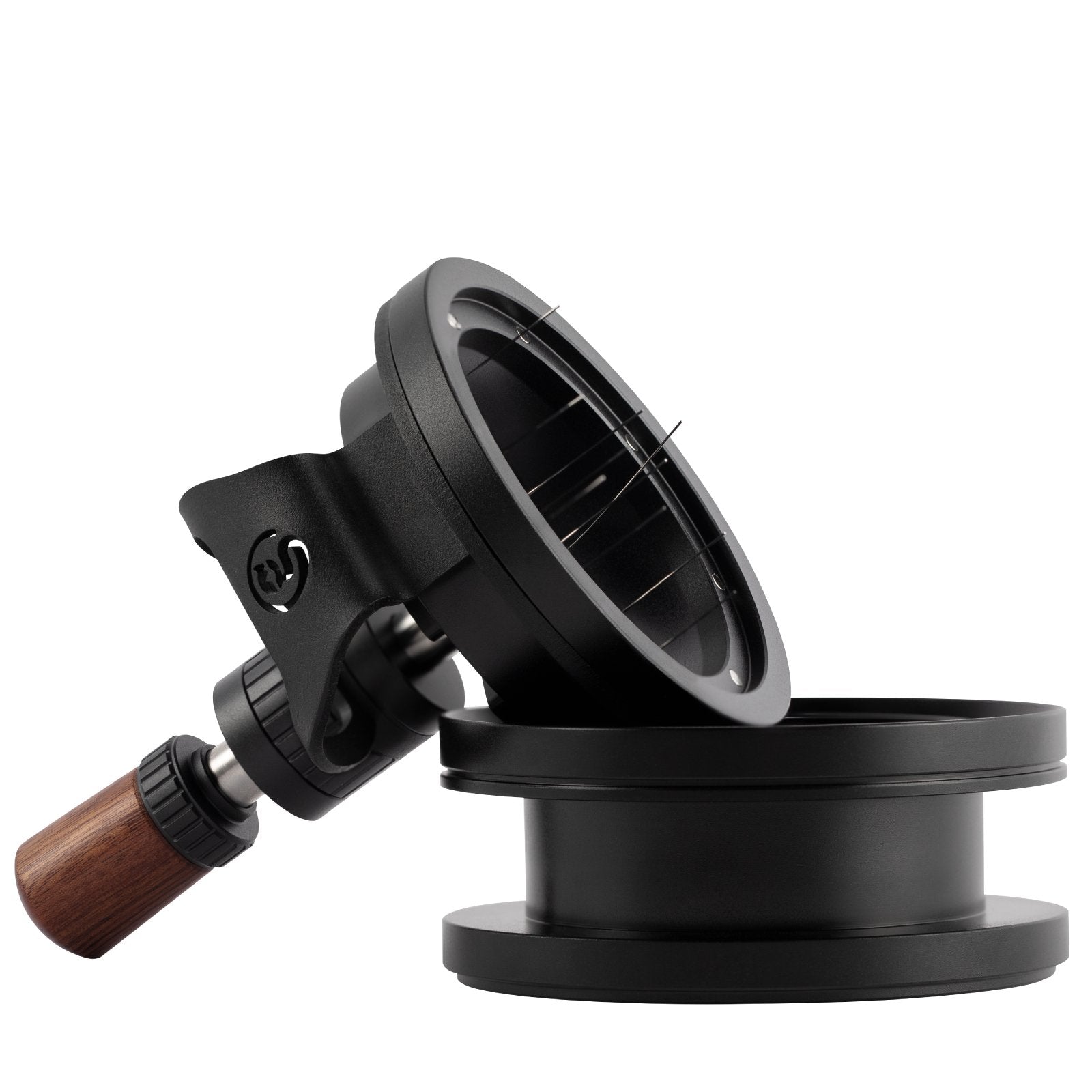 58mm WDT Tool - Gemilai