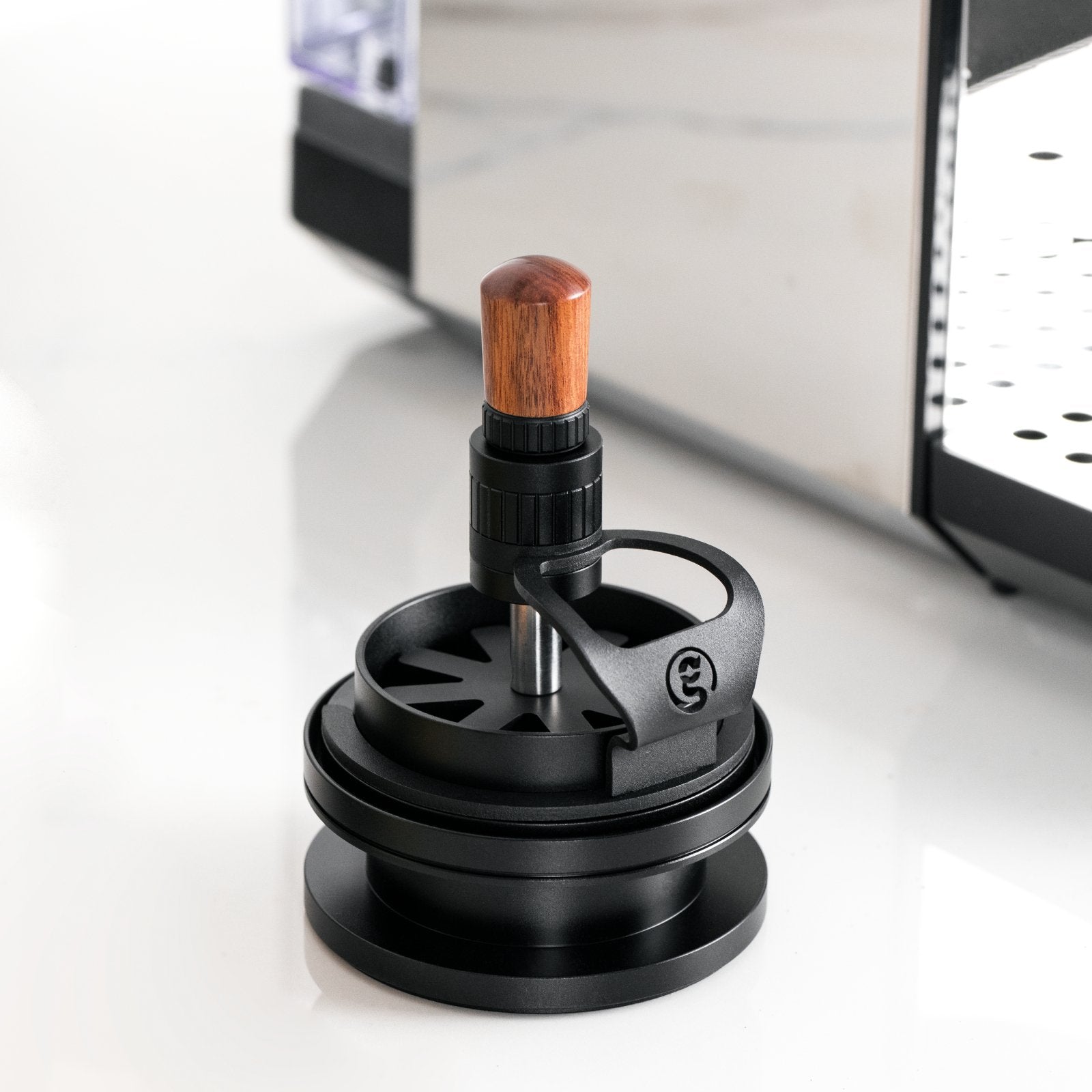 58mm WDT Tool - Gemilai