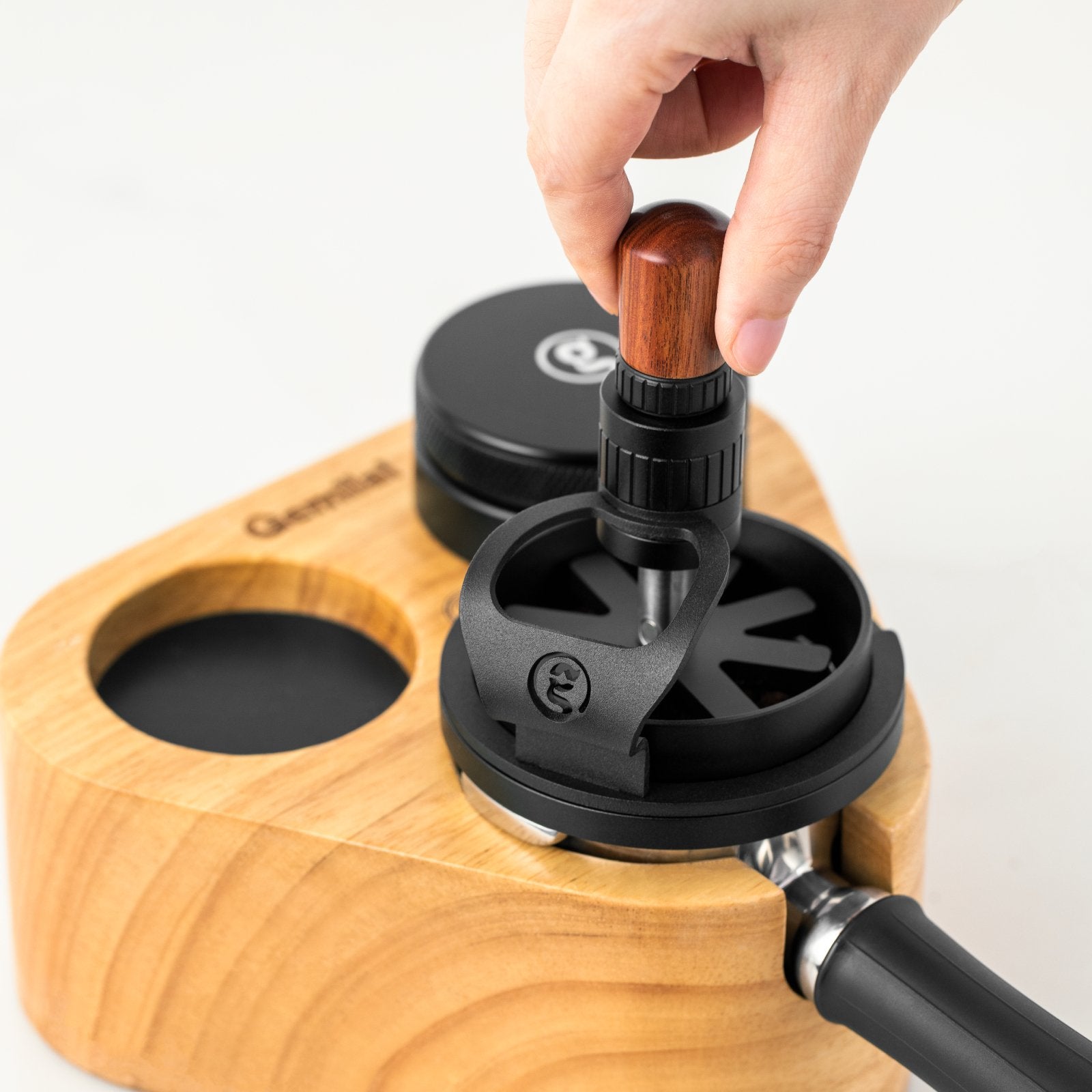 58mm WDT Tool - Gemilai