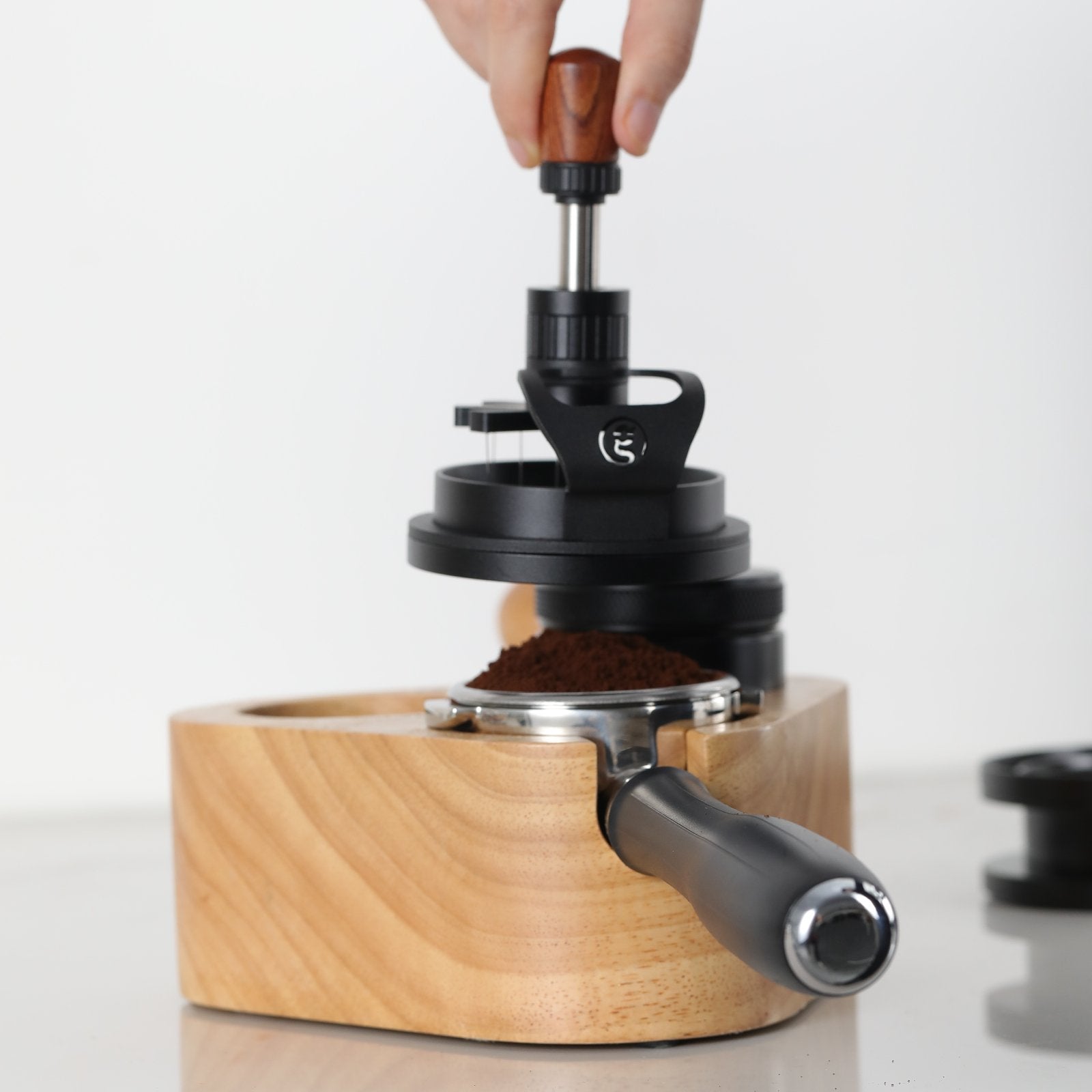 58mm WDT Tool - Gemilai