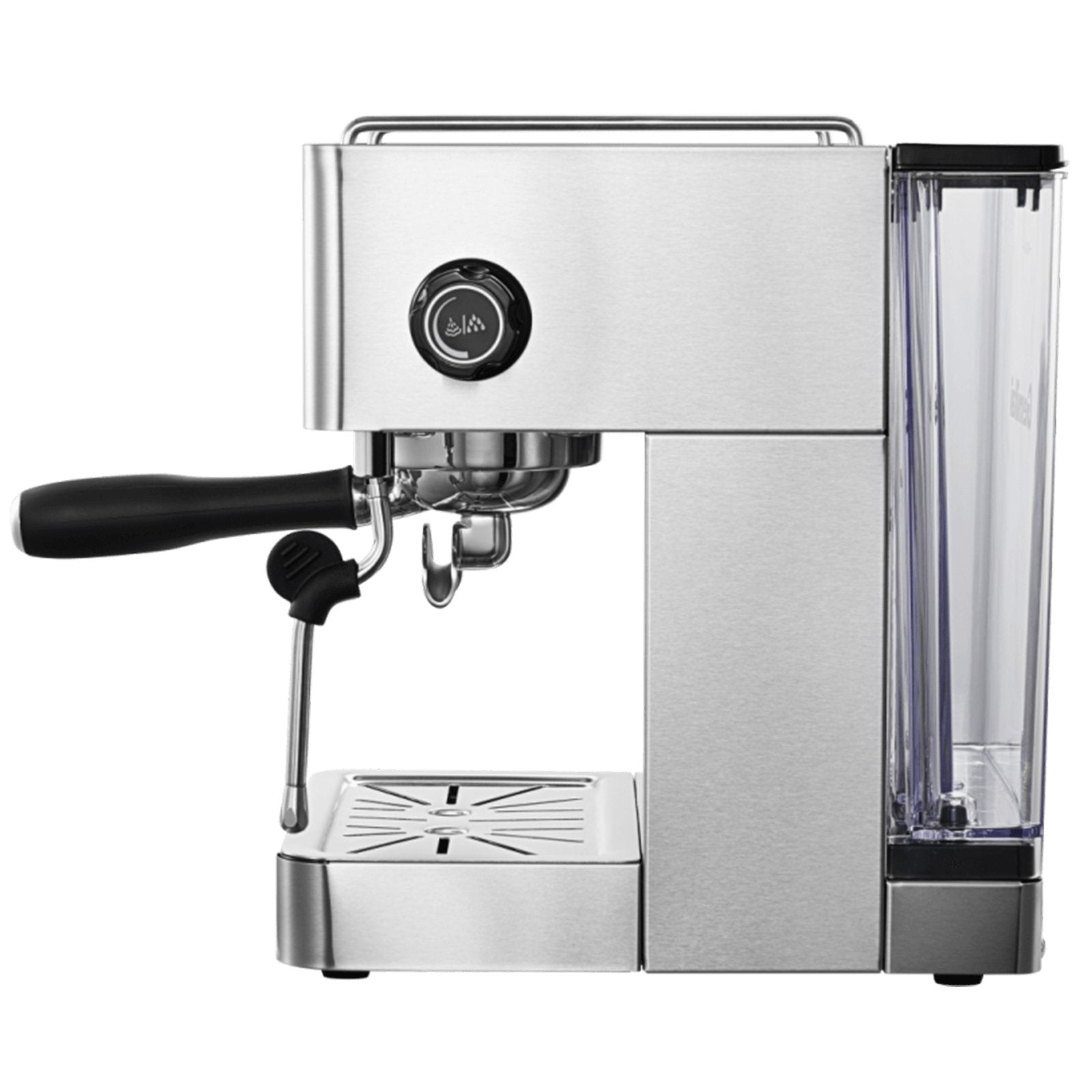 Beetle G3005E Espresso Machine - Gemilai