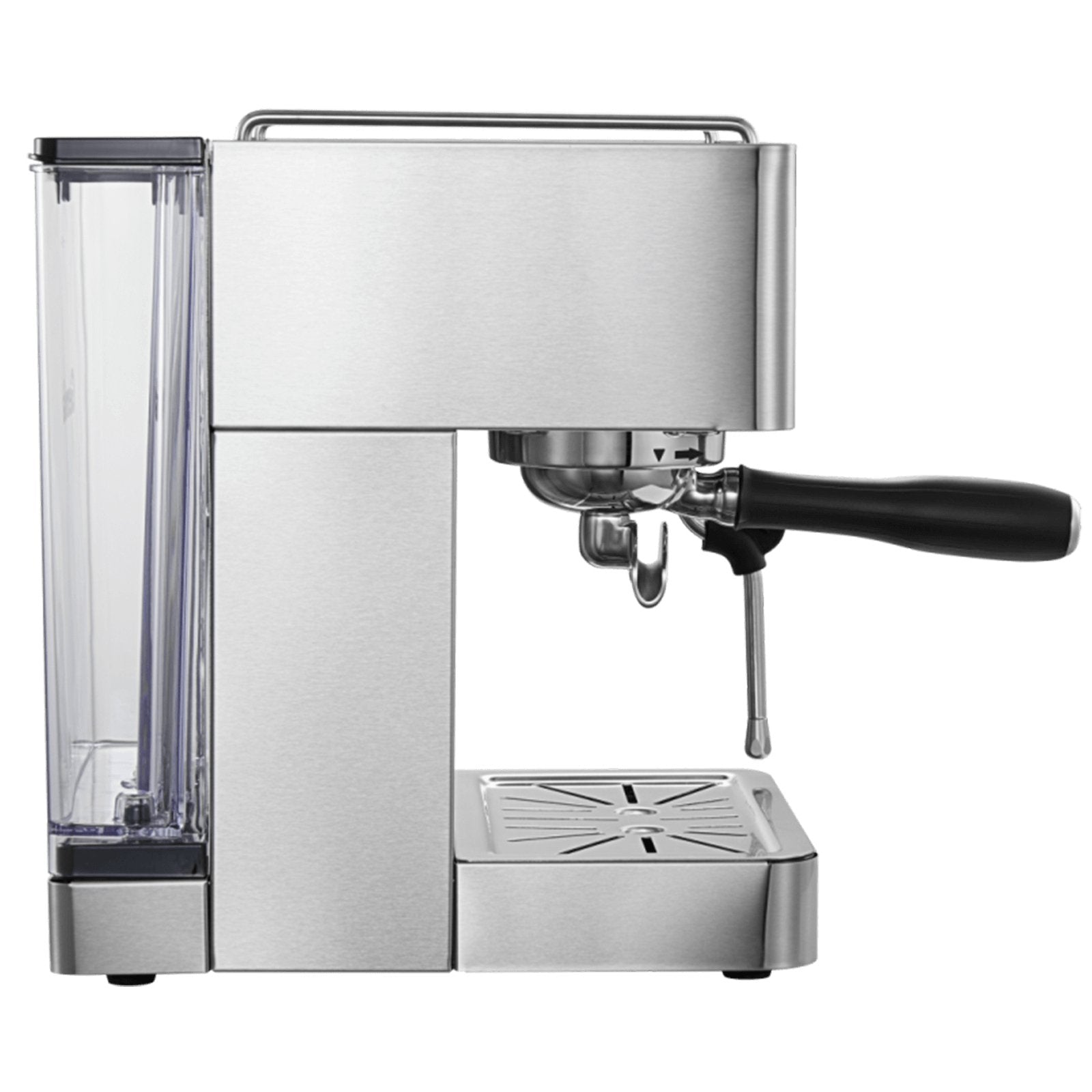 Beetle G3005E Espresso Machine - Gemilai
