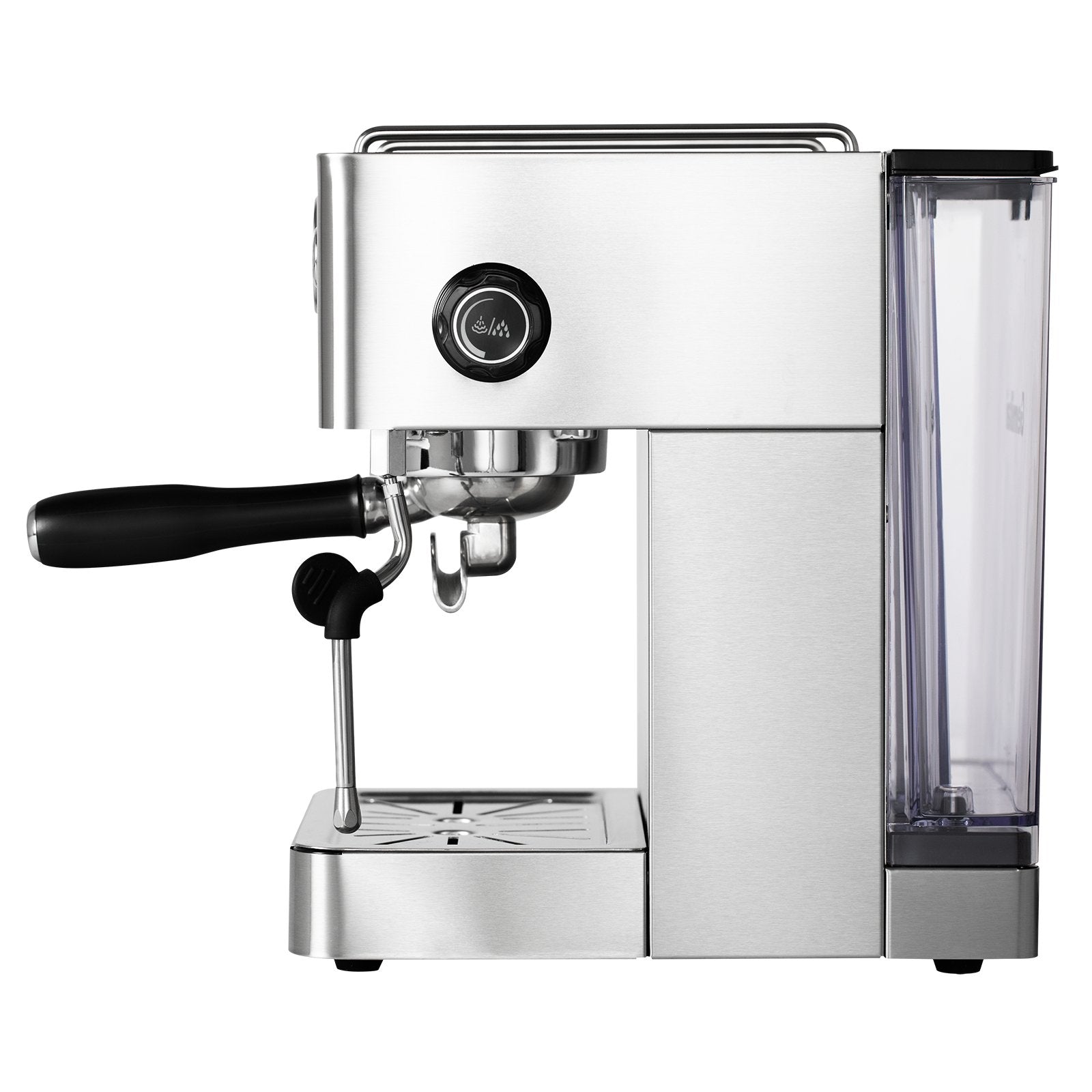Beetle G3005H Espresso Machine - Gemilai