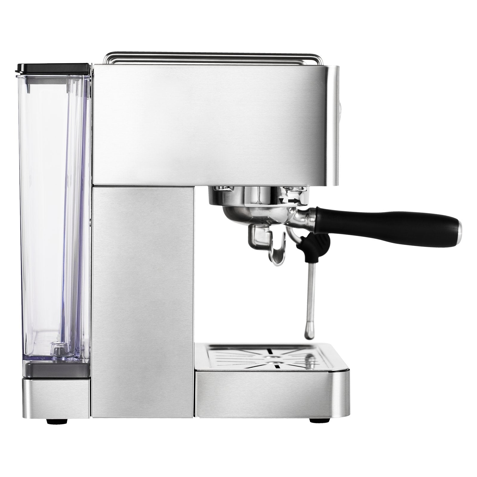 Beetle G3005H Espresso Machine - Gemilai