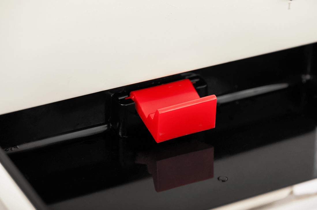 Ele G3028A Espresso Machine - Gemilai