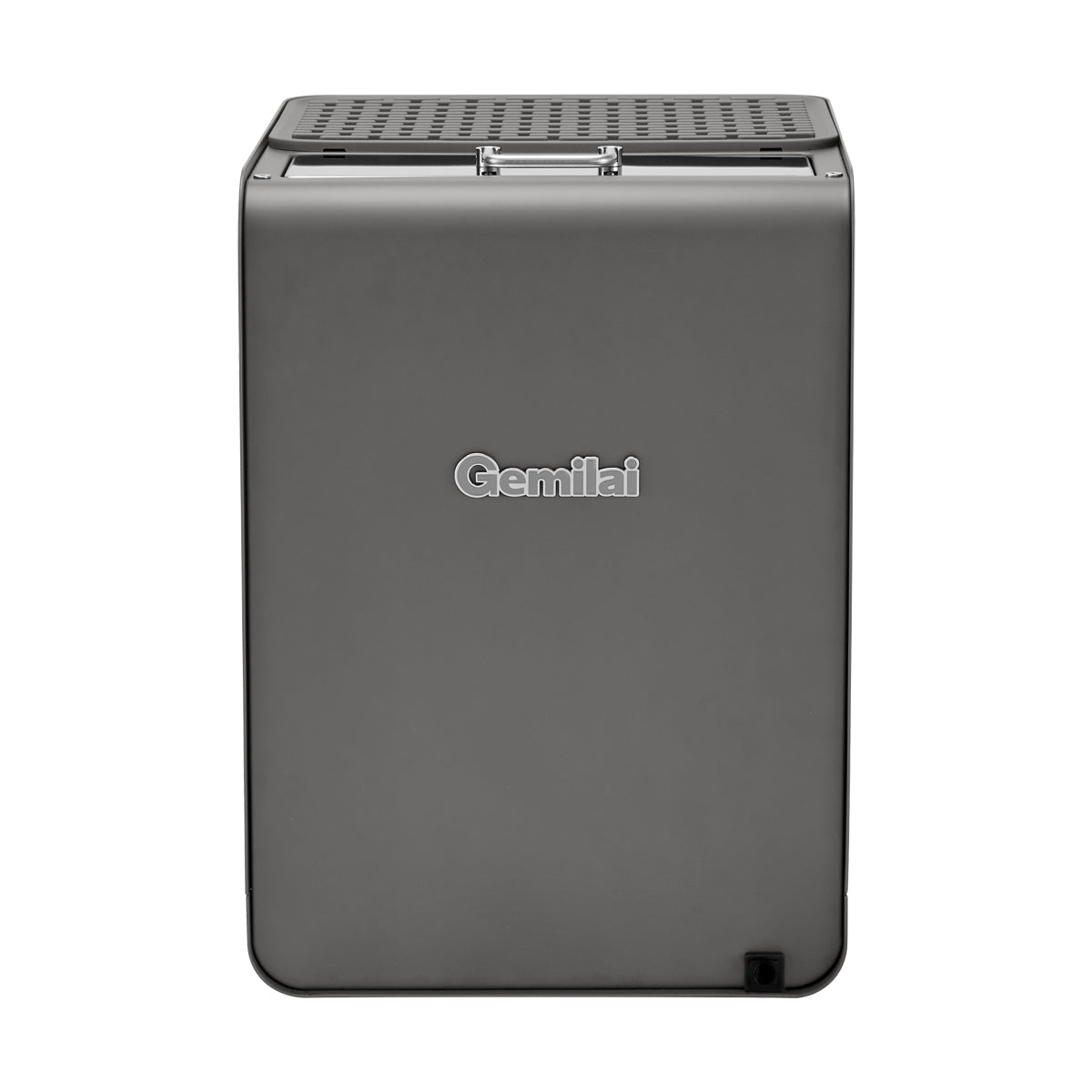 Ele G3028A Espresso Machine - Gemilai