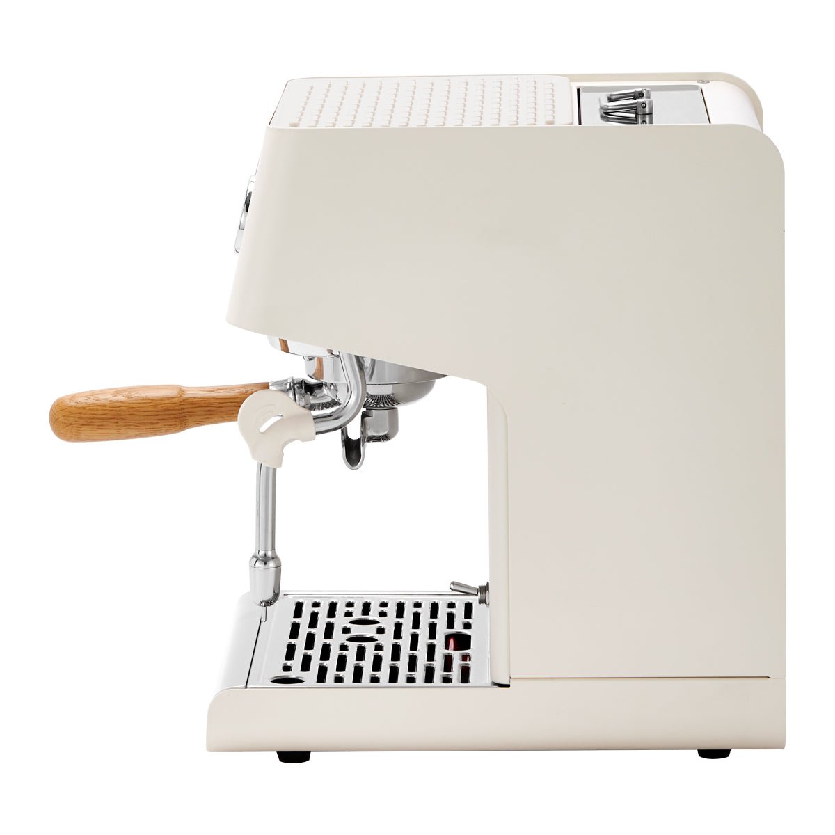 Ele G3028A Espresso Machine - Gemilai