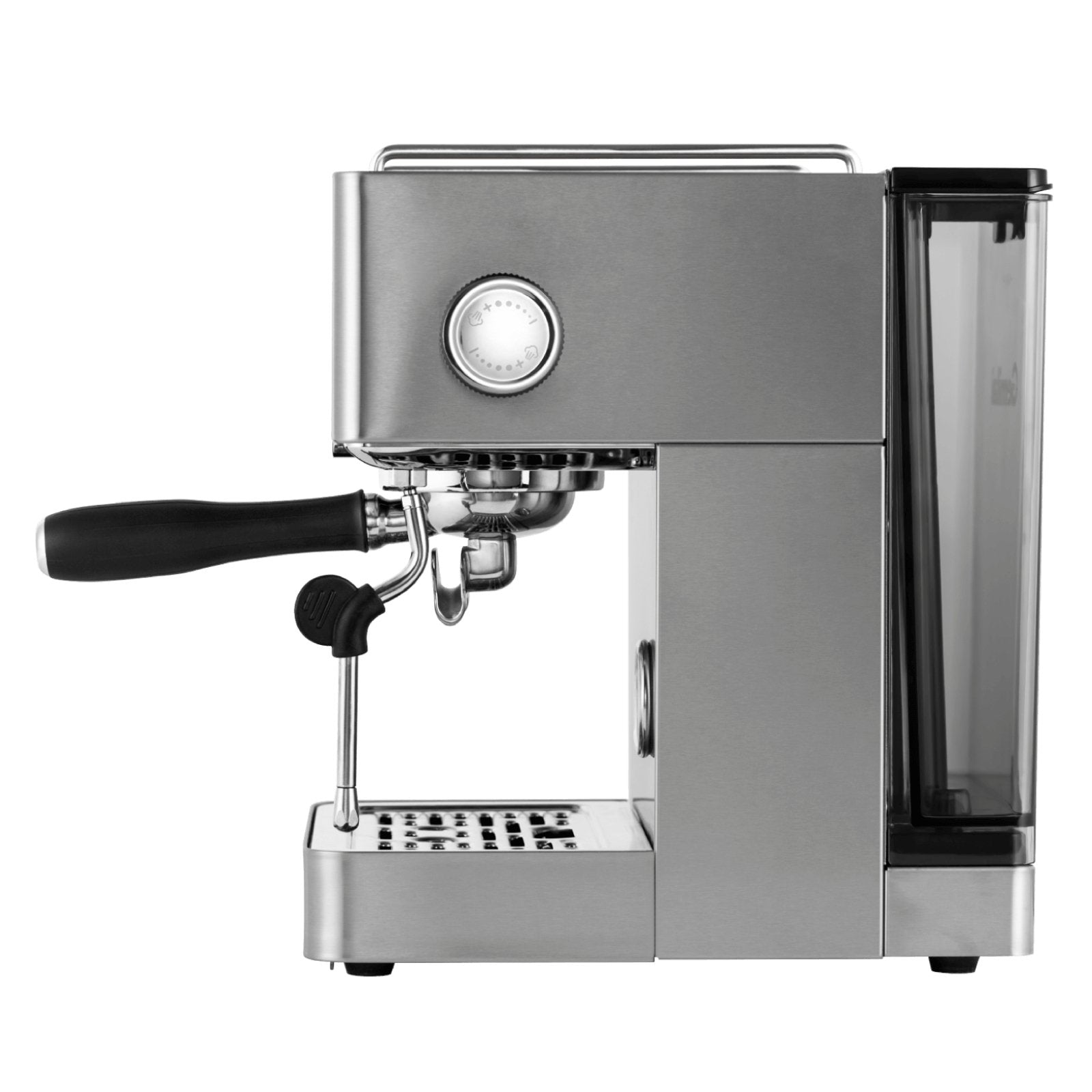 G3005L Espresso Machine - Gemilai