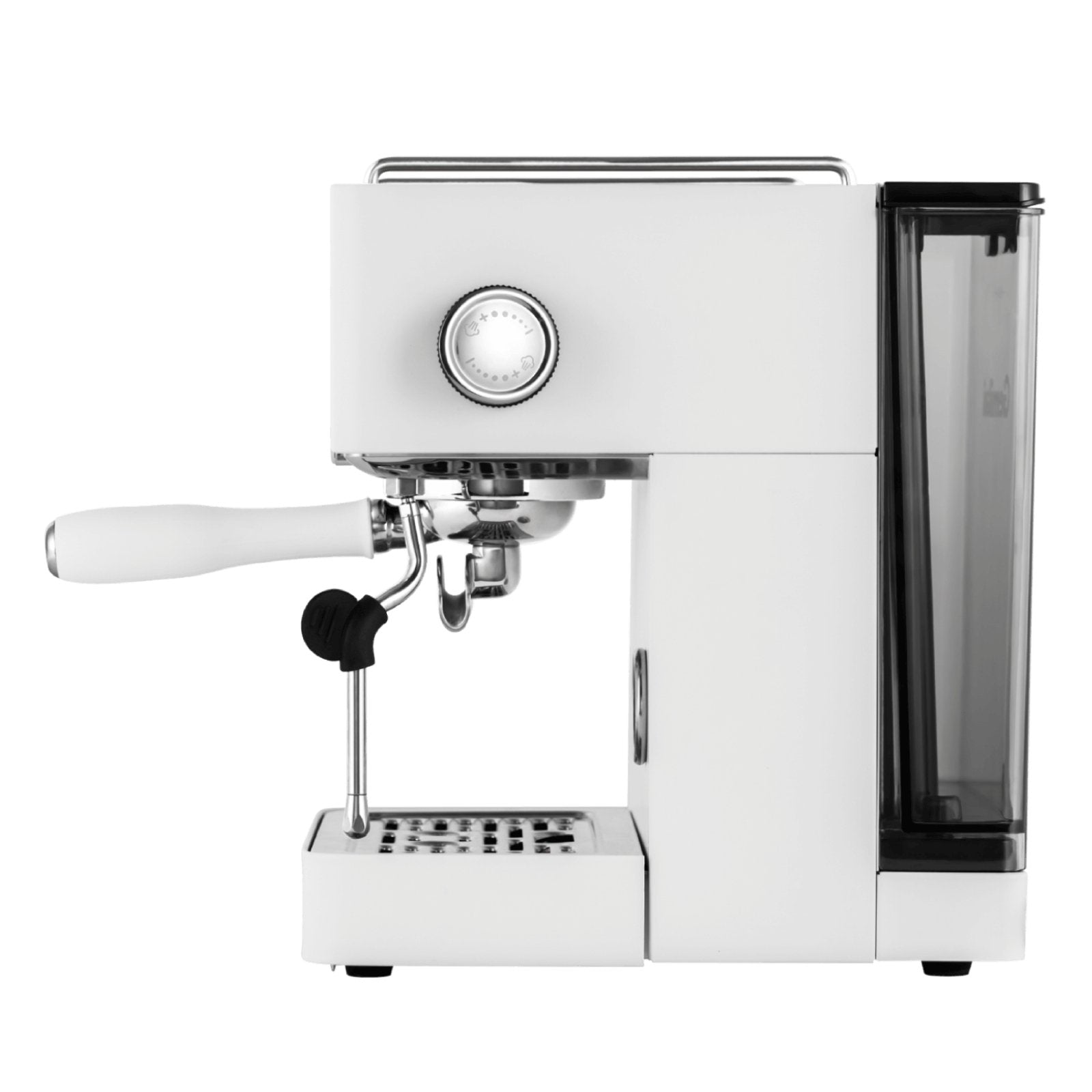 G3005L Espresso Machine - Gemilai