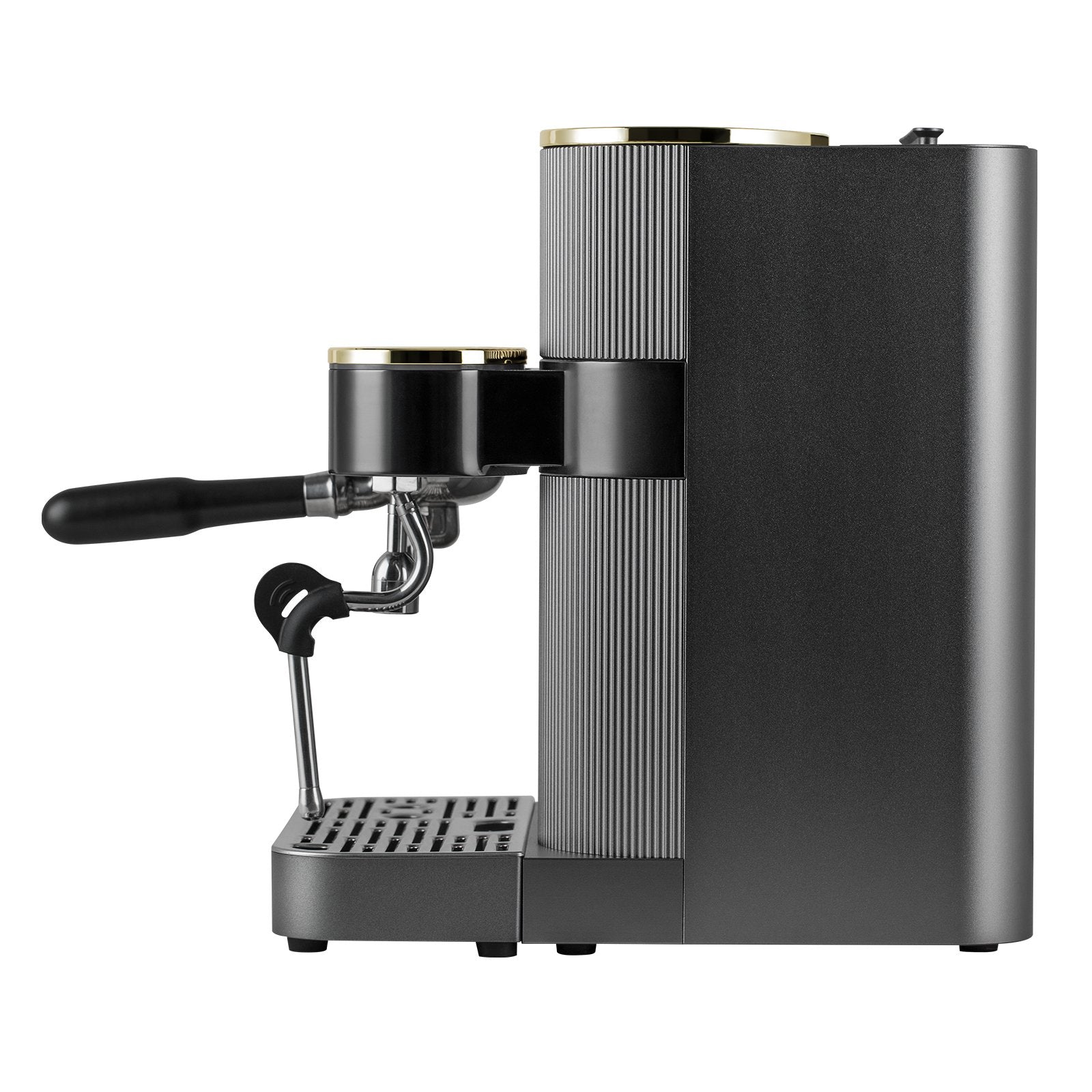 G3030A Espresso Machine - Gemilai
