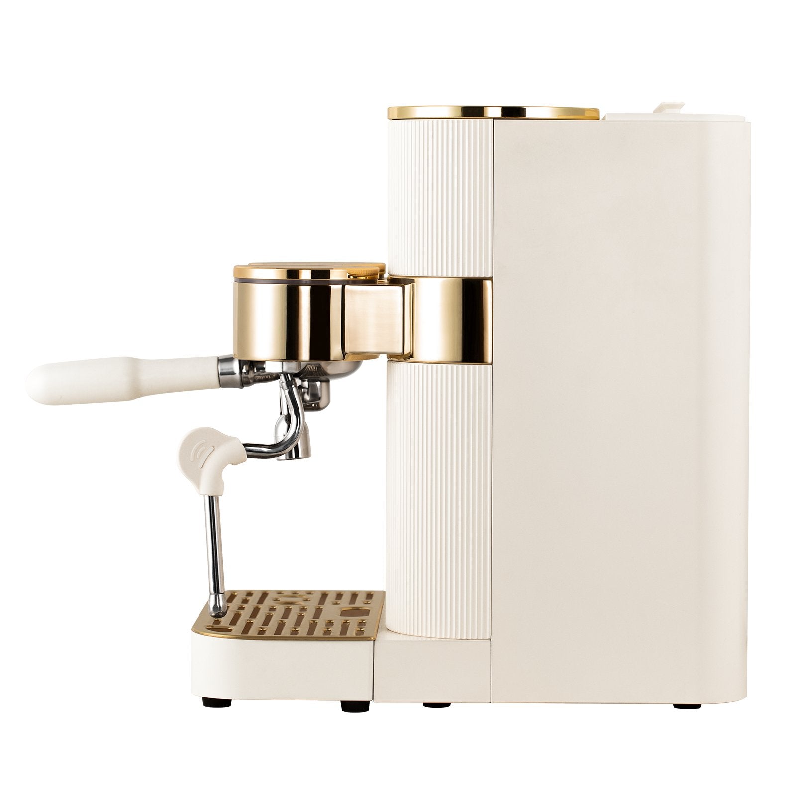 G3030A Espresso Machine - Gemilai