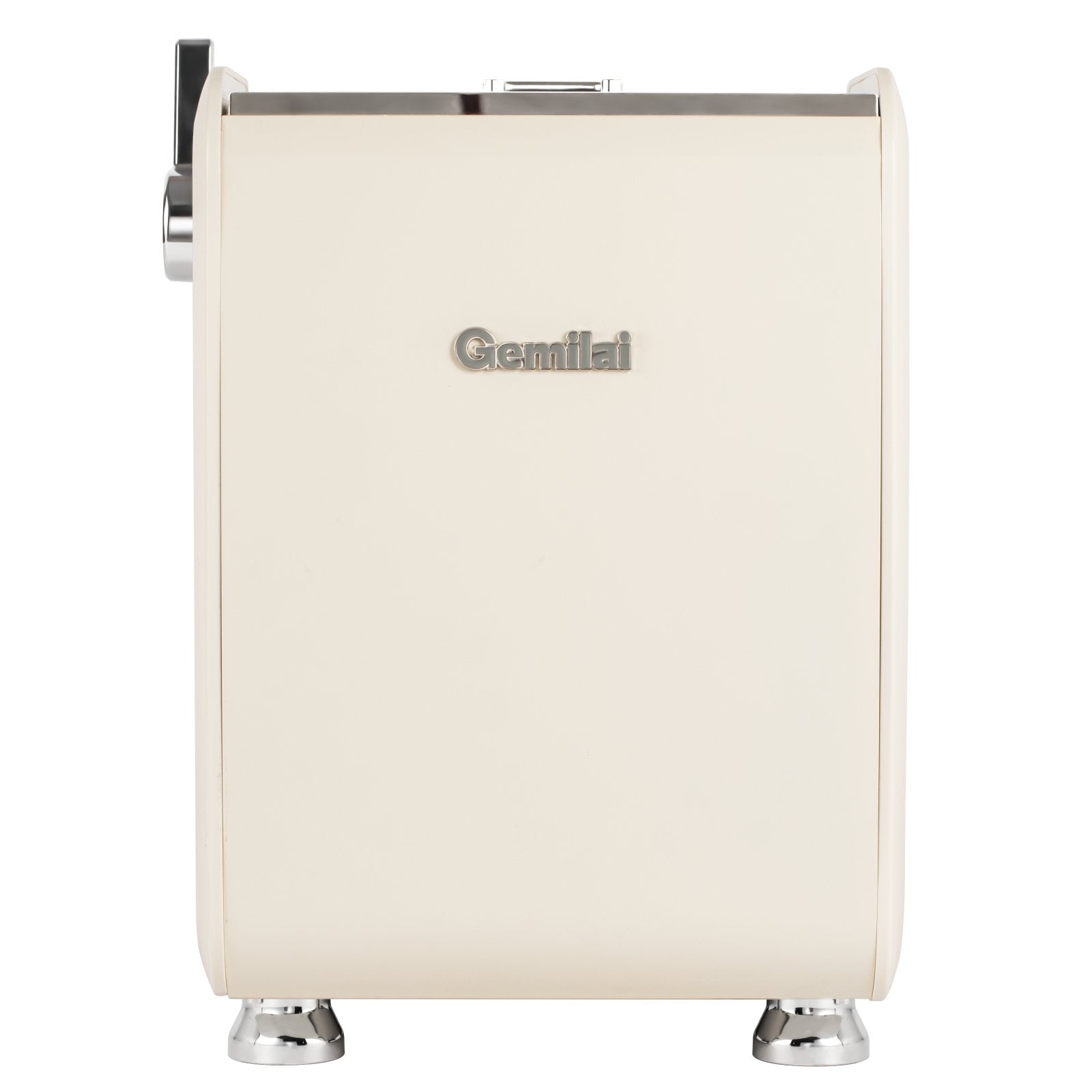G3148 Espresso Machine - Gemilai