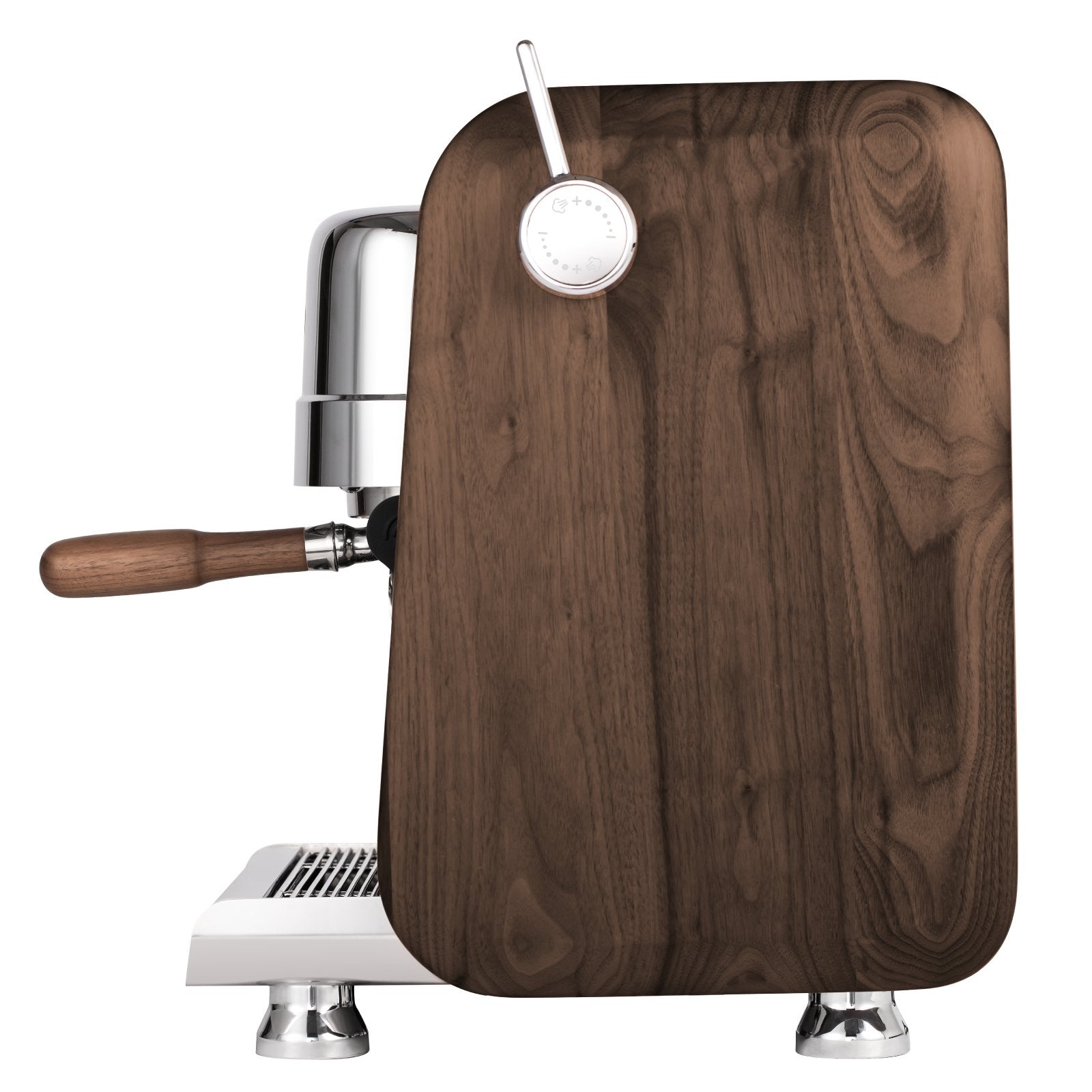 G3148 Espresso Machine - Gemilai