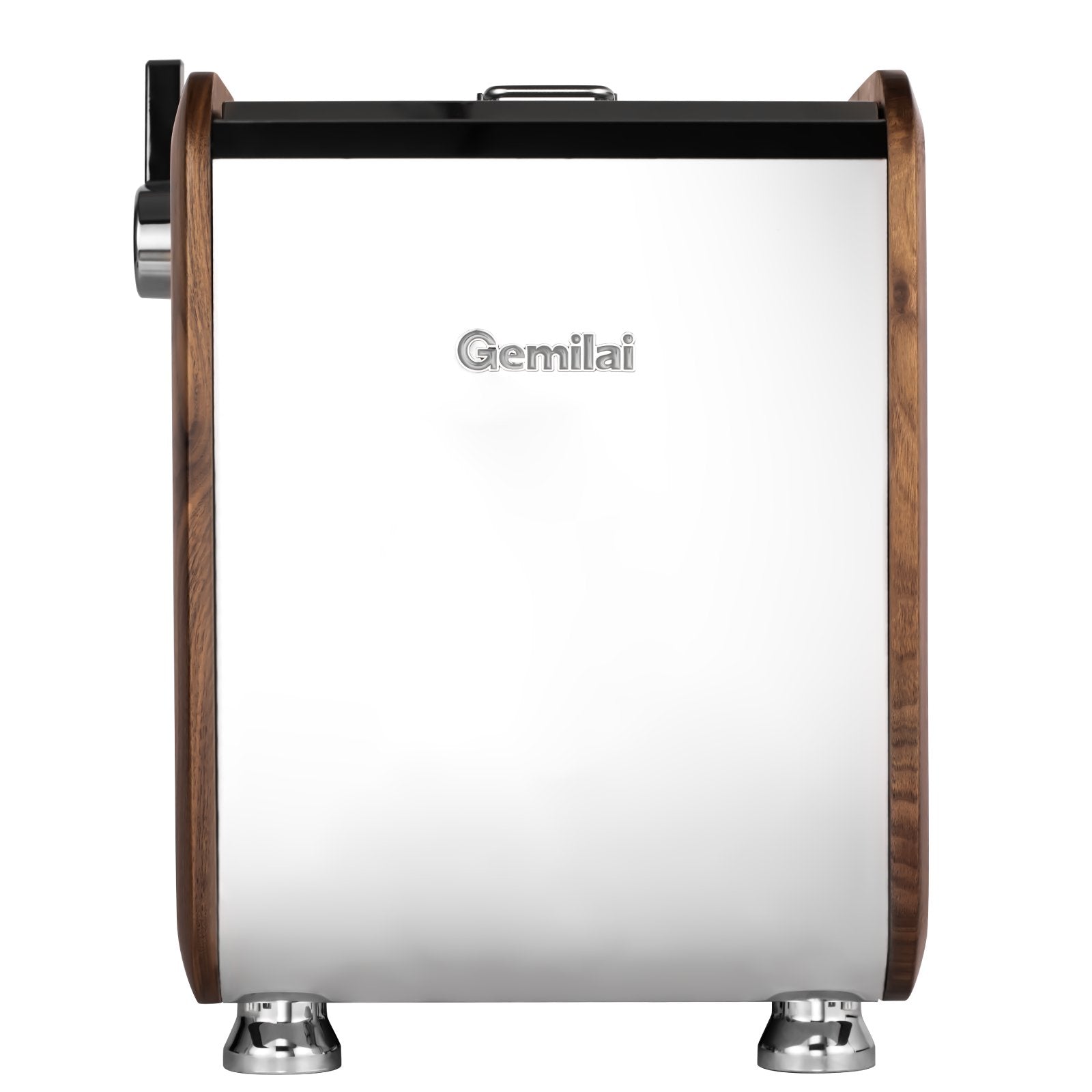 G3148 Espresso Machine - Gemilai
