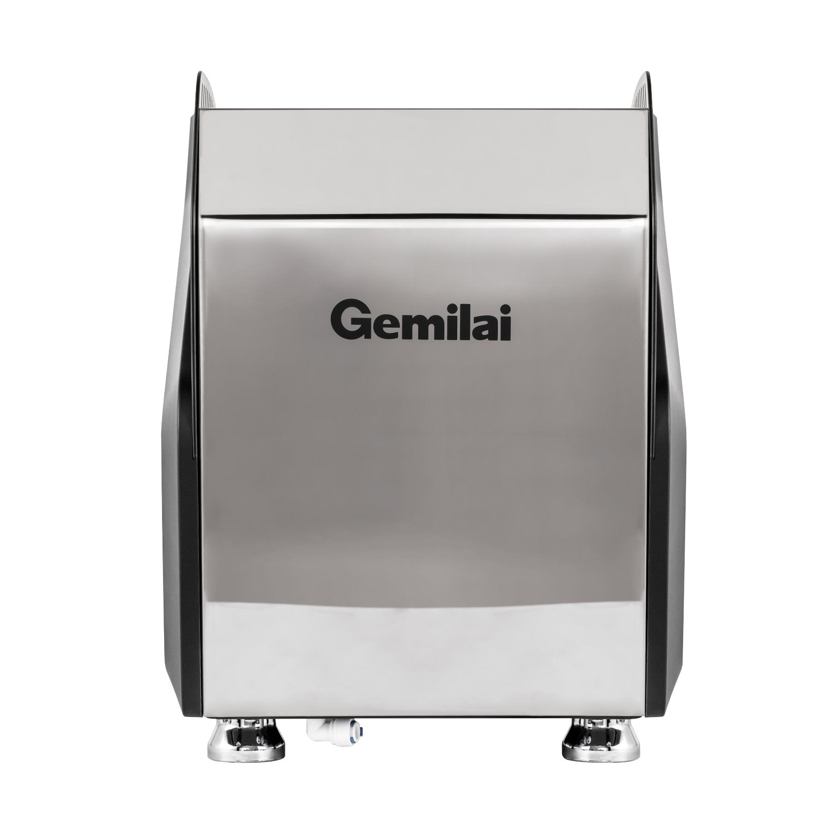 G3149 Espresso Machine - Gemilai