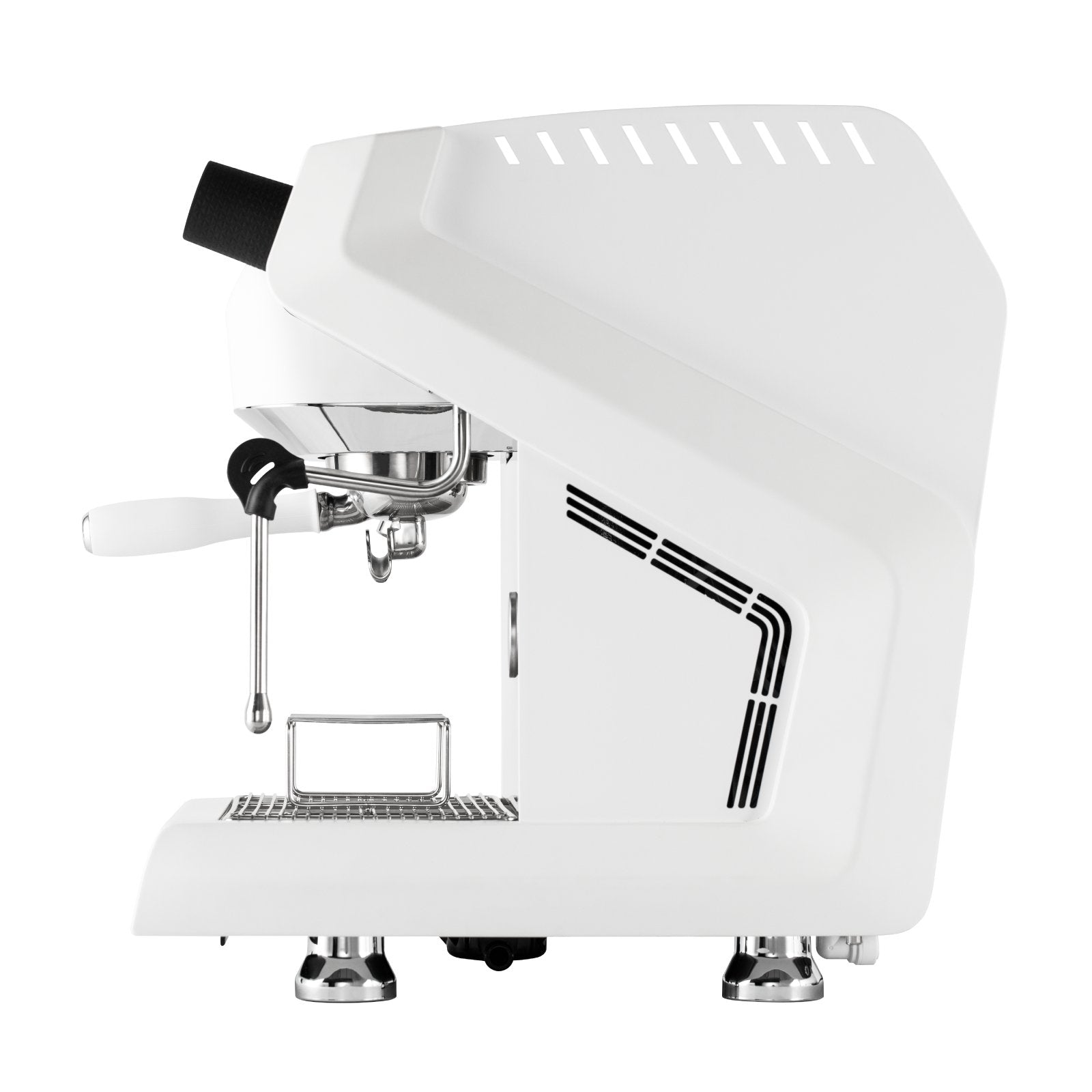 G3149 Espresso Machine - Gemilai