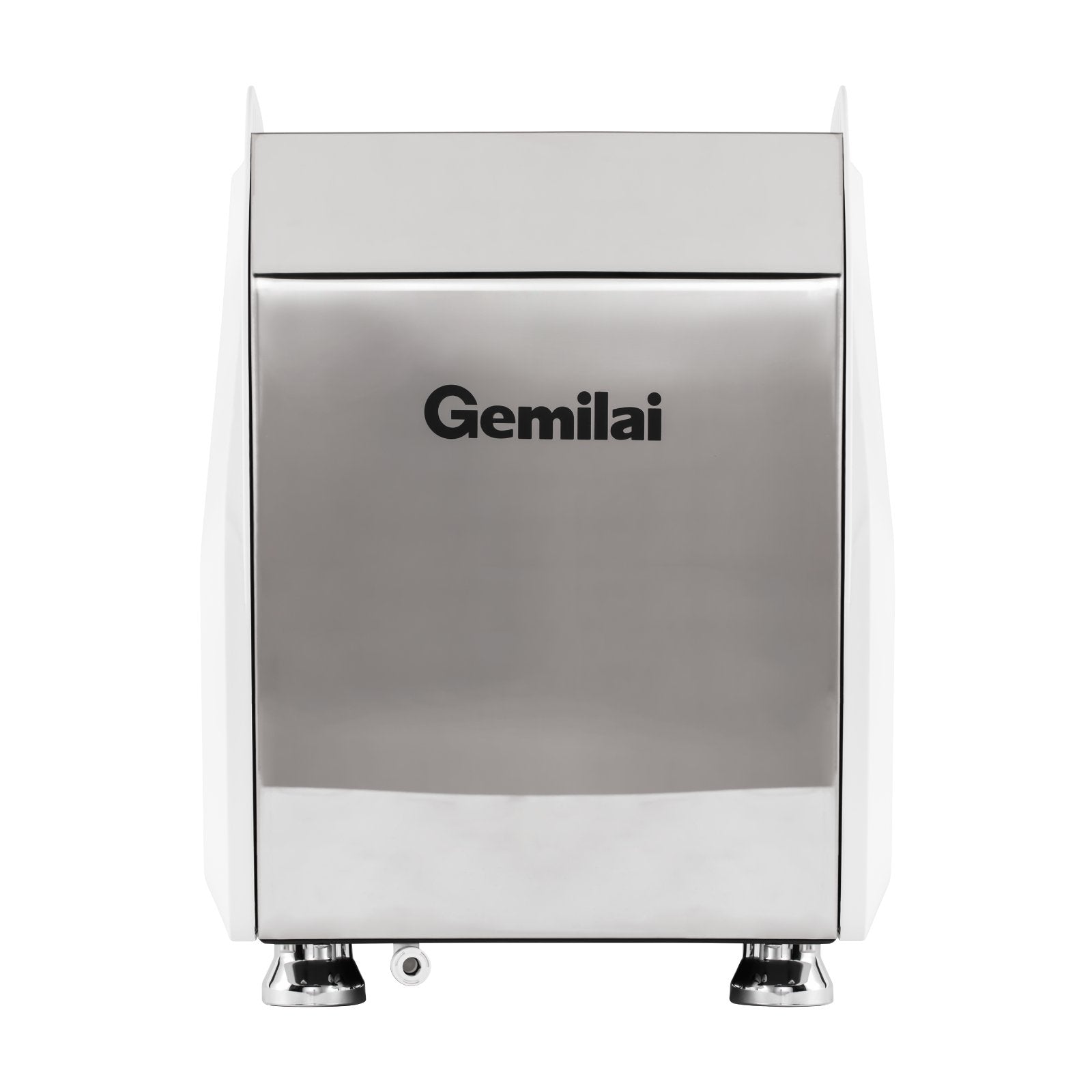 G3149 Espresso Machine - Gemilai