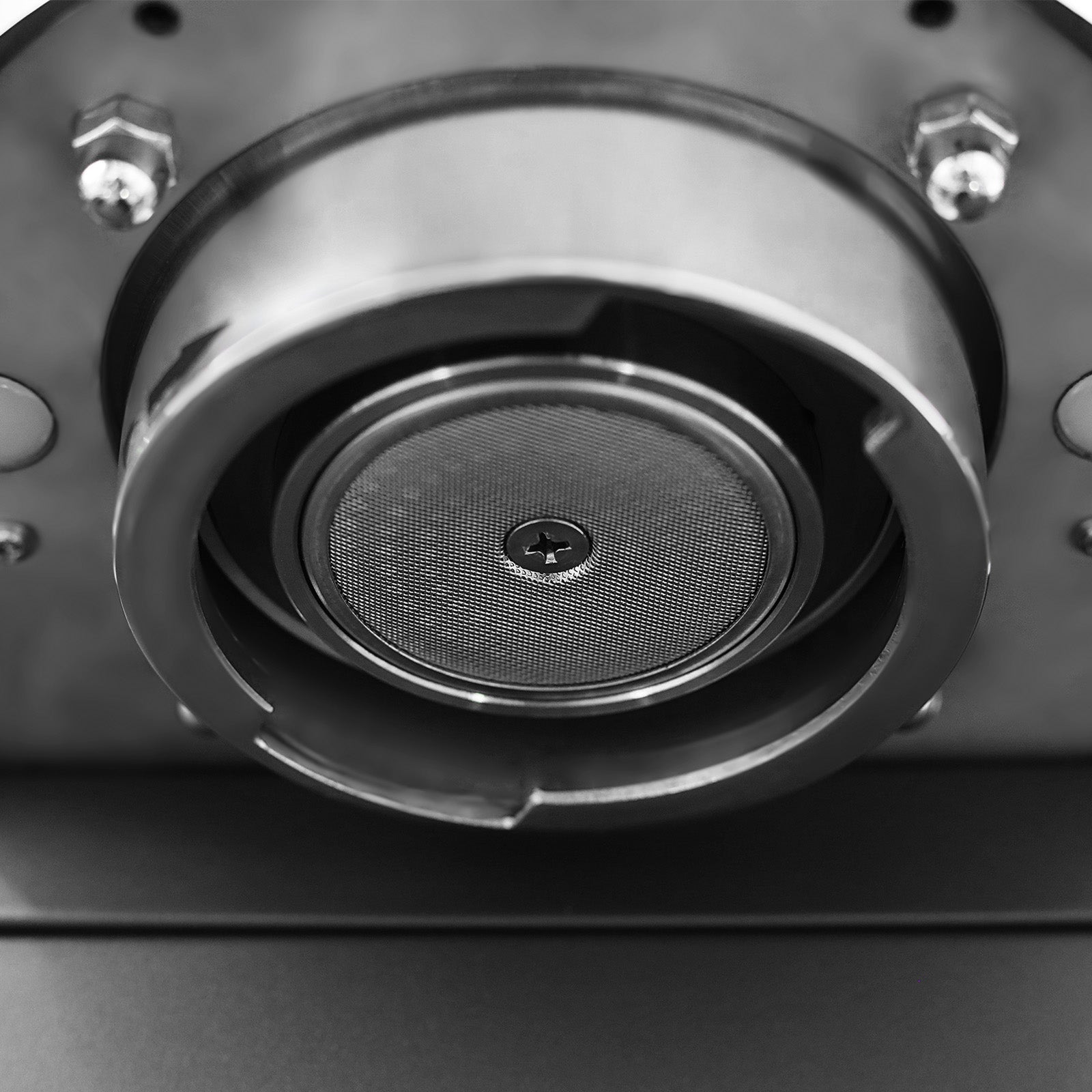 G3207A Espresso Machine - Gemilai