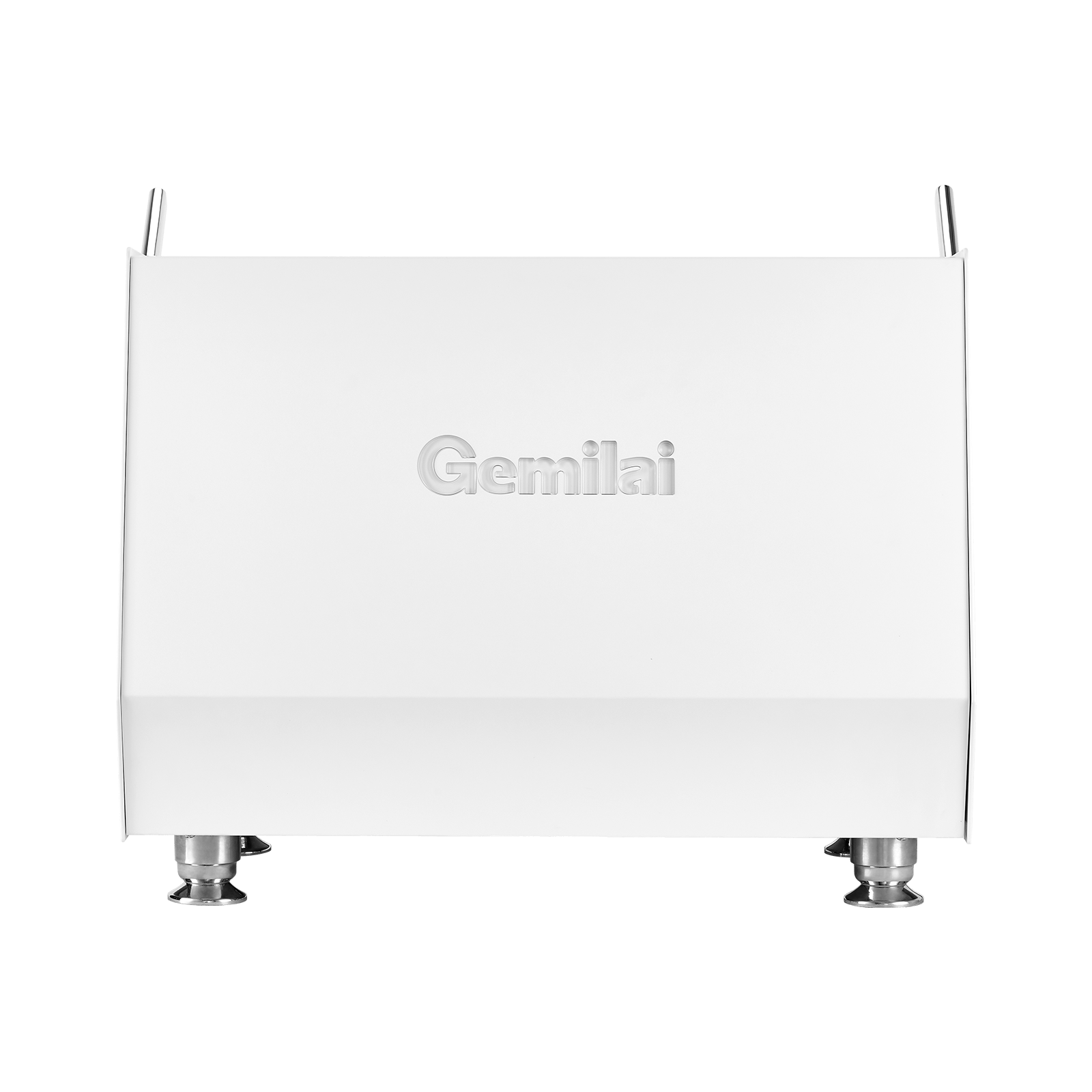 G3211A Espresso Machine - Gemilai