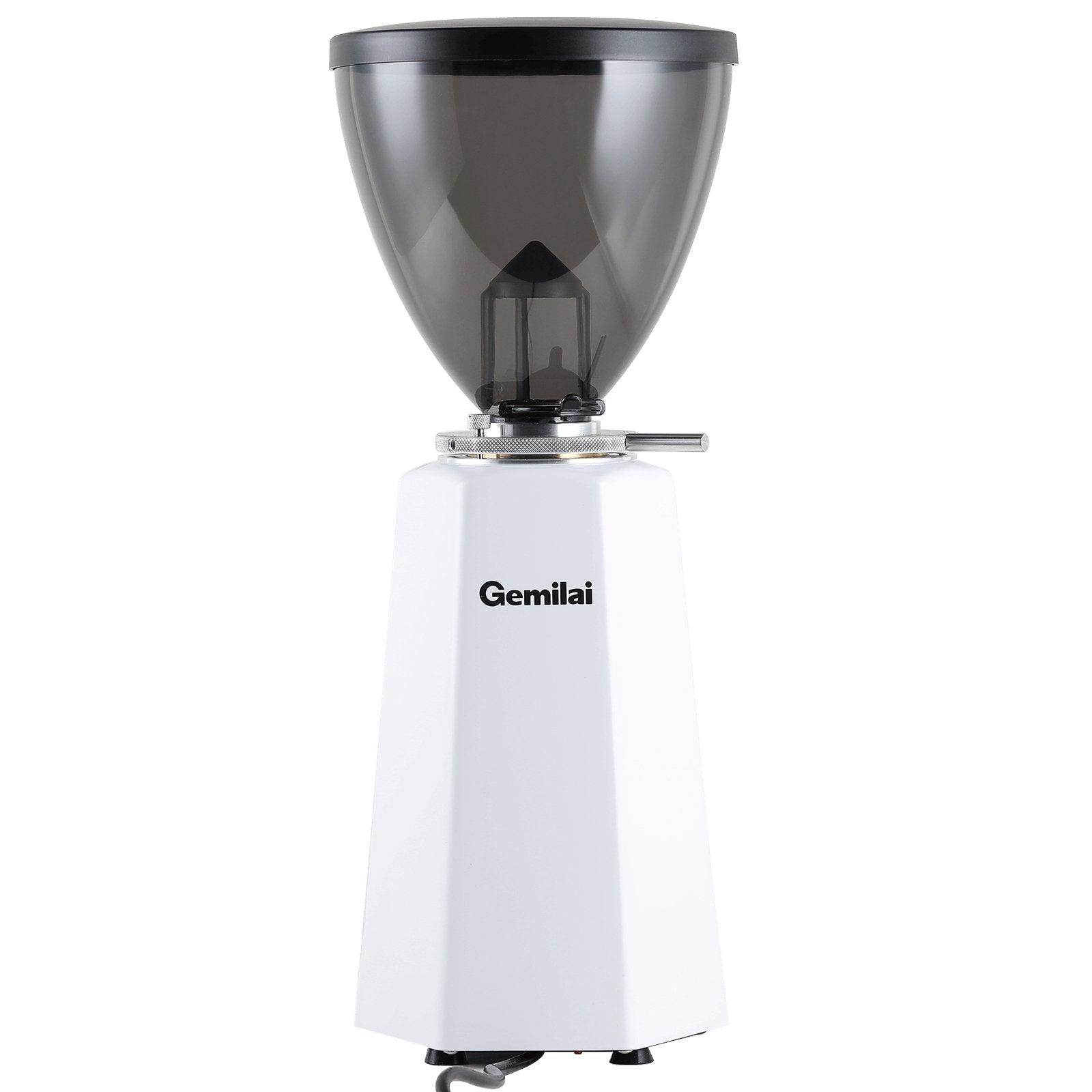 G9012A Coffee Grinder - Gemilai
