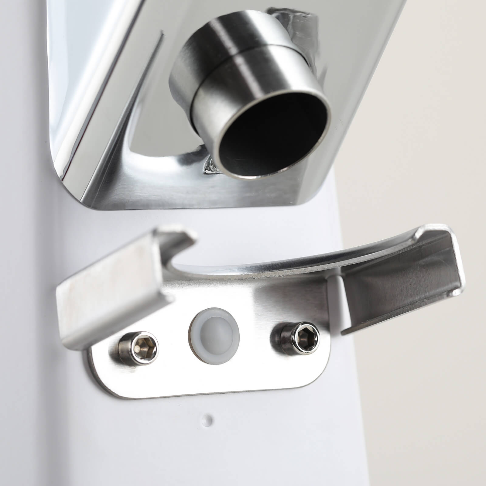 G9012A Coffee Grinder - Gemilai