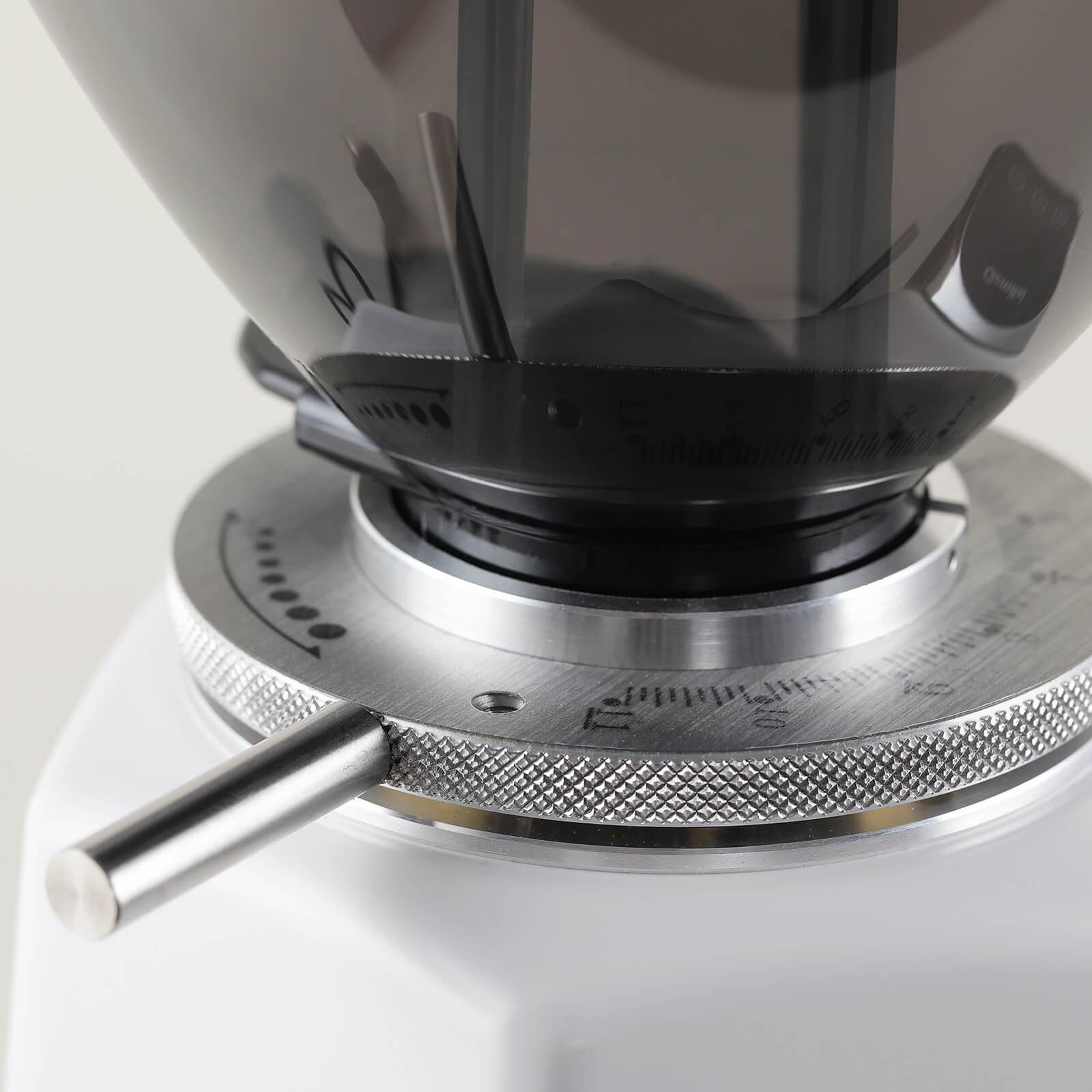 G9012A Coffee Grinder - Gemilai