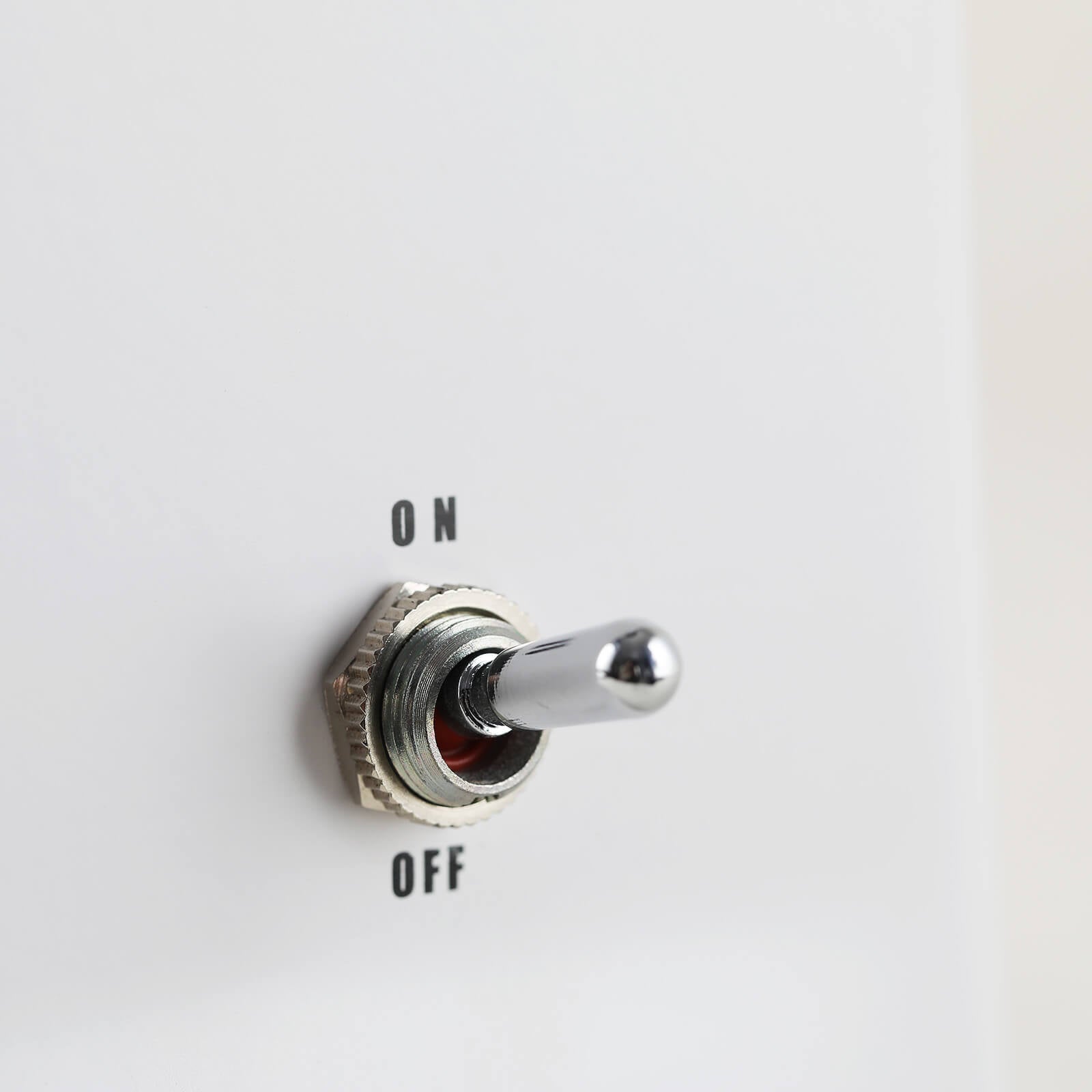 G9012A Coffee Grinder - Gemilai