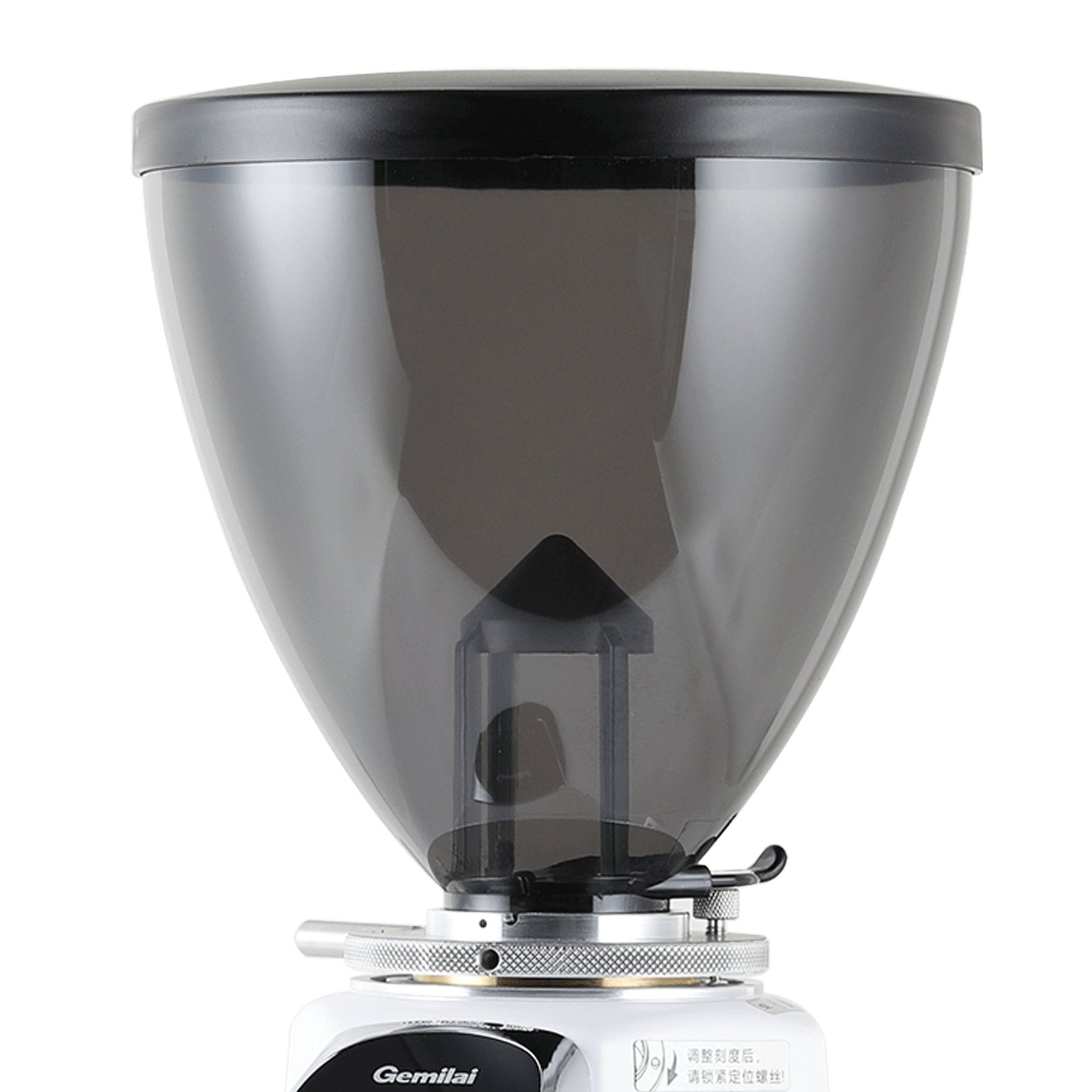 G9012A Coffee Grinder - Gemilai