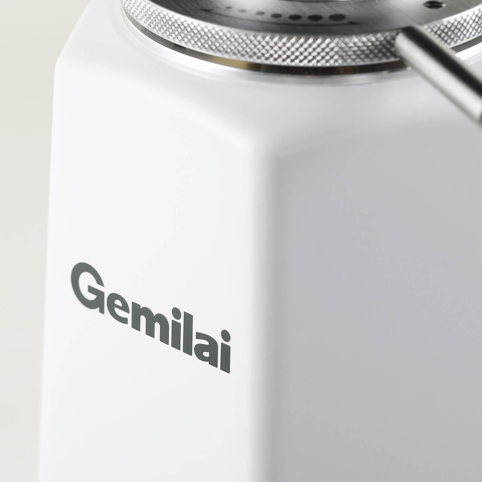G9012A Coffee Grinder - Gemilai