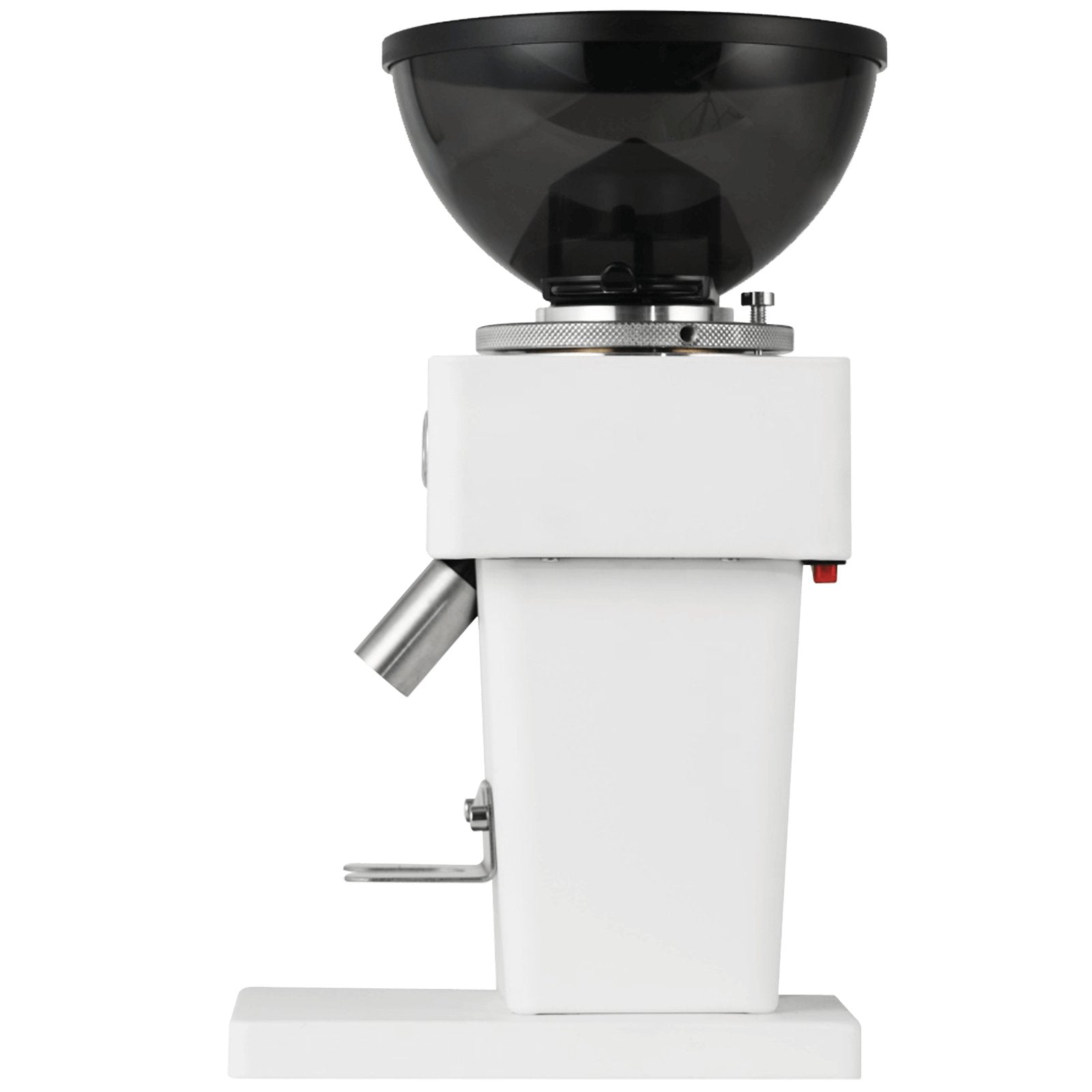 G9015A Coffee Grinder - Gemilai