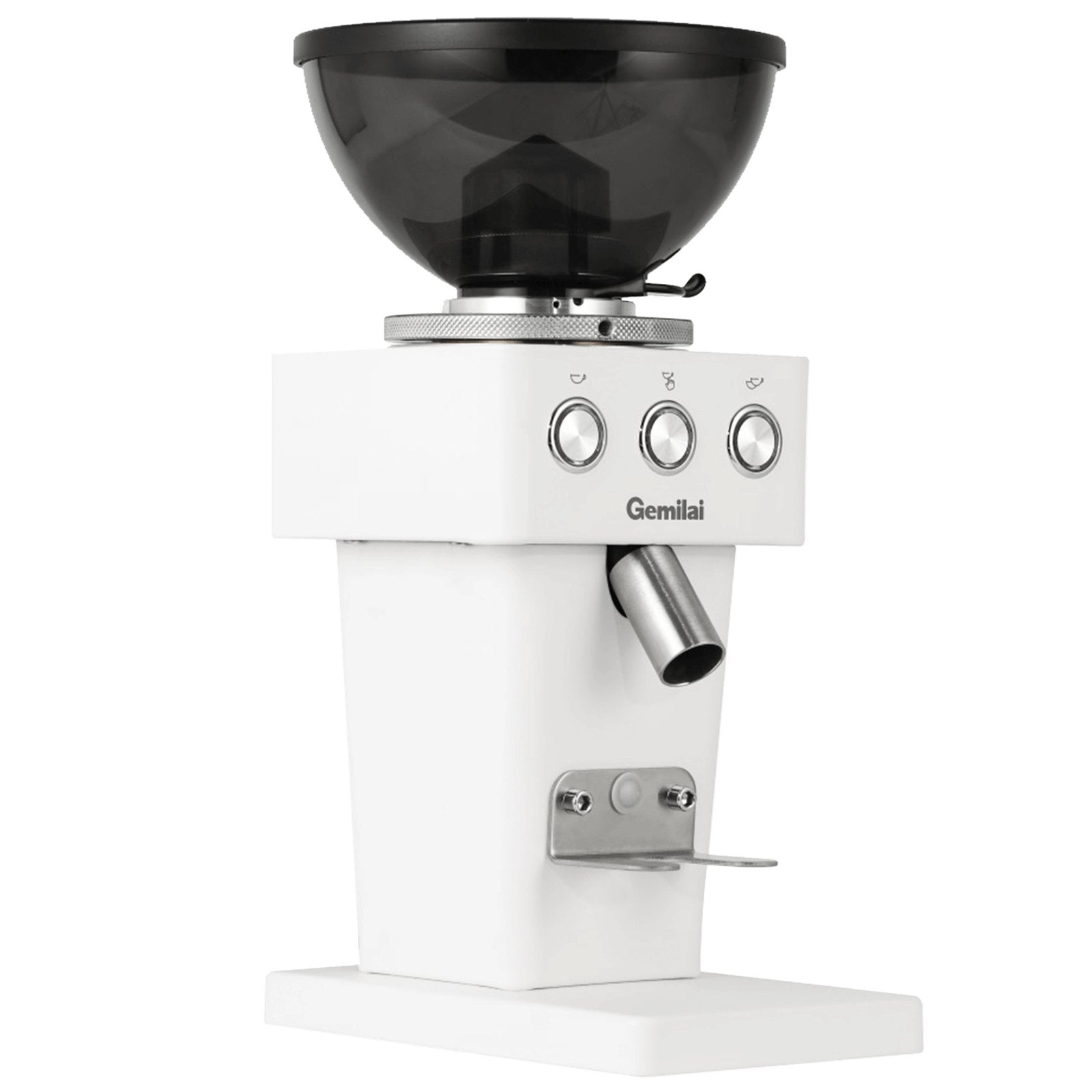 G9015A Coffee Grinder - Gemilai