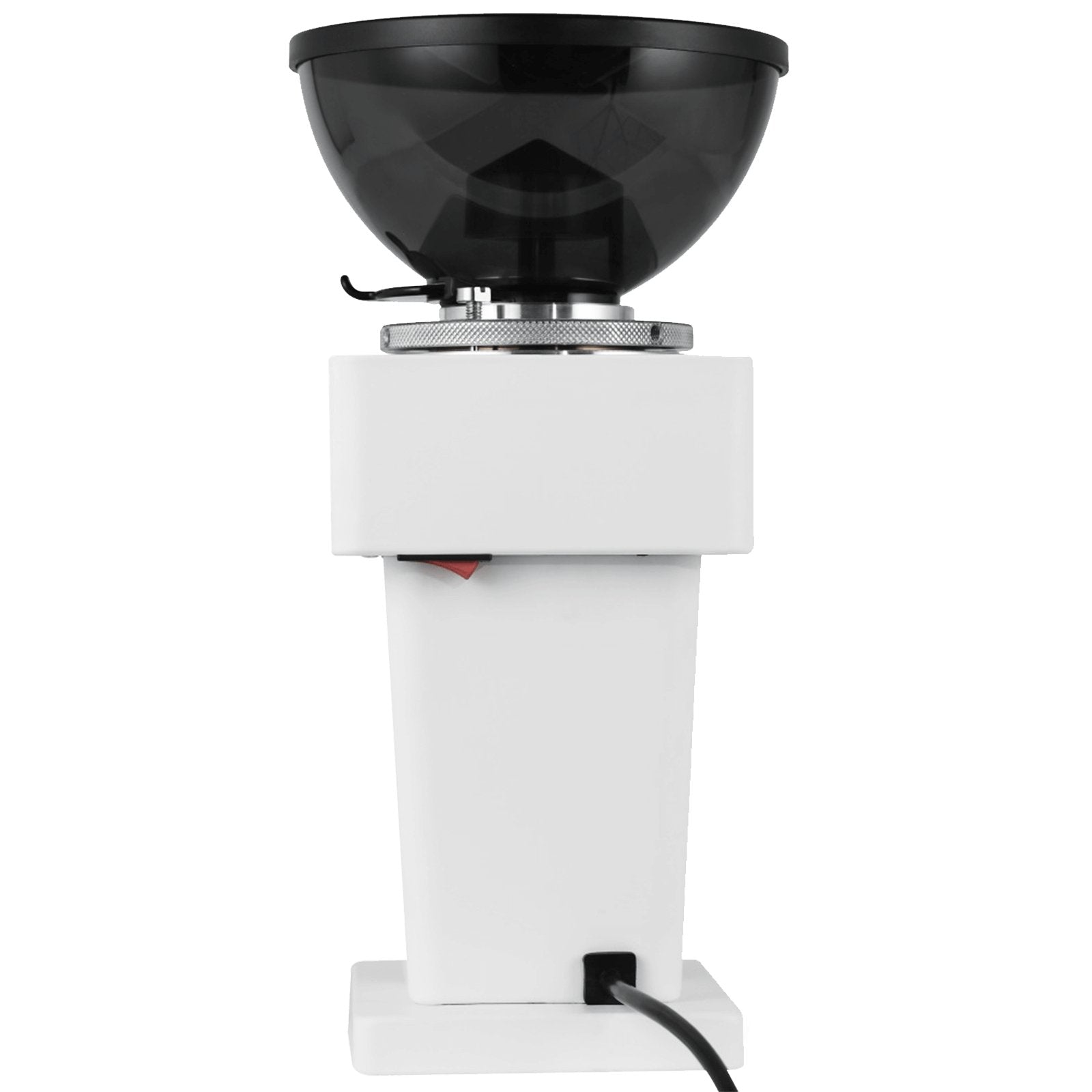 G9015A Coffee Grinder - Gemilai
