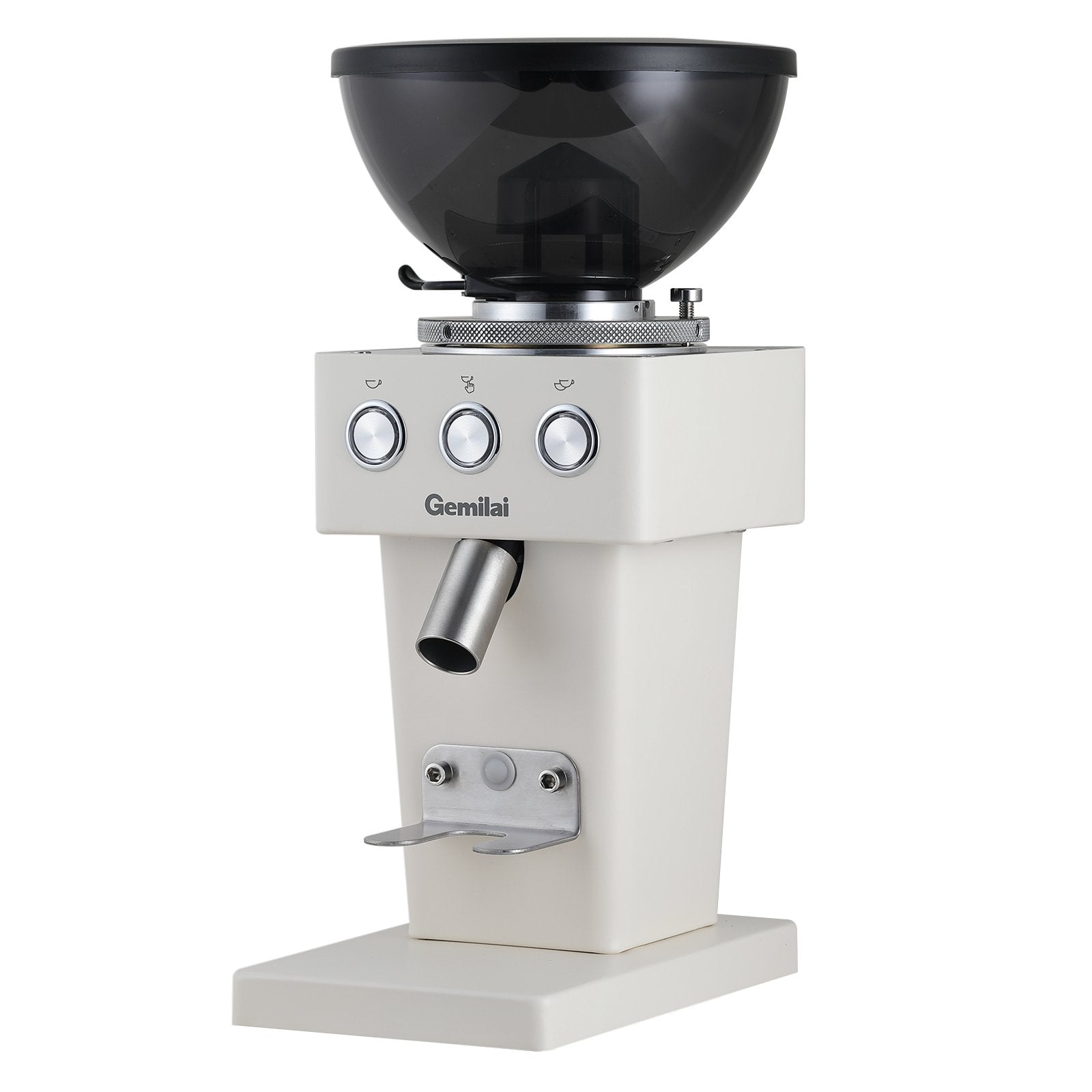 G9015A Coffee Grinder - Gemilai