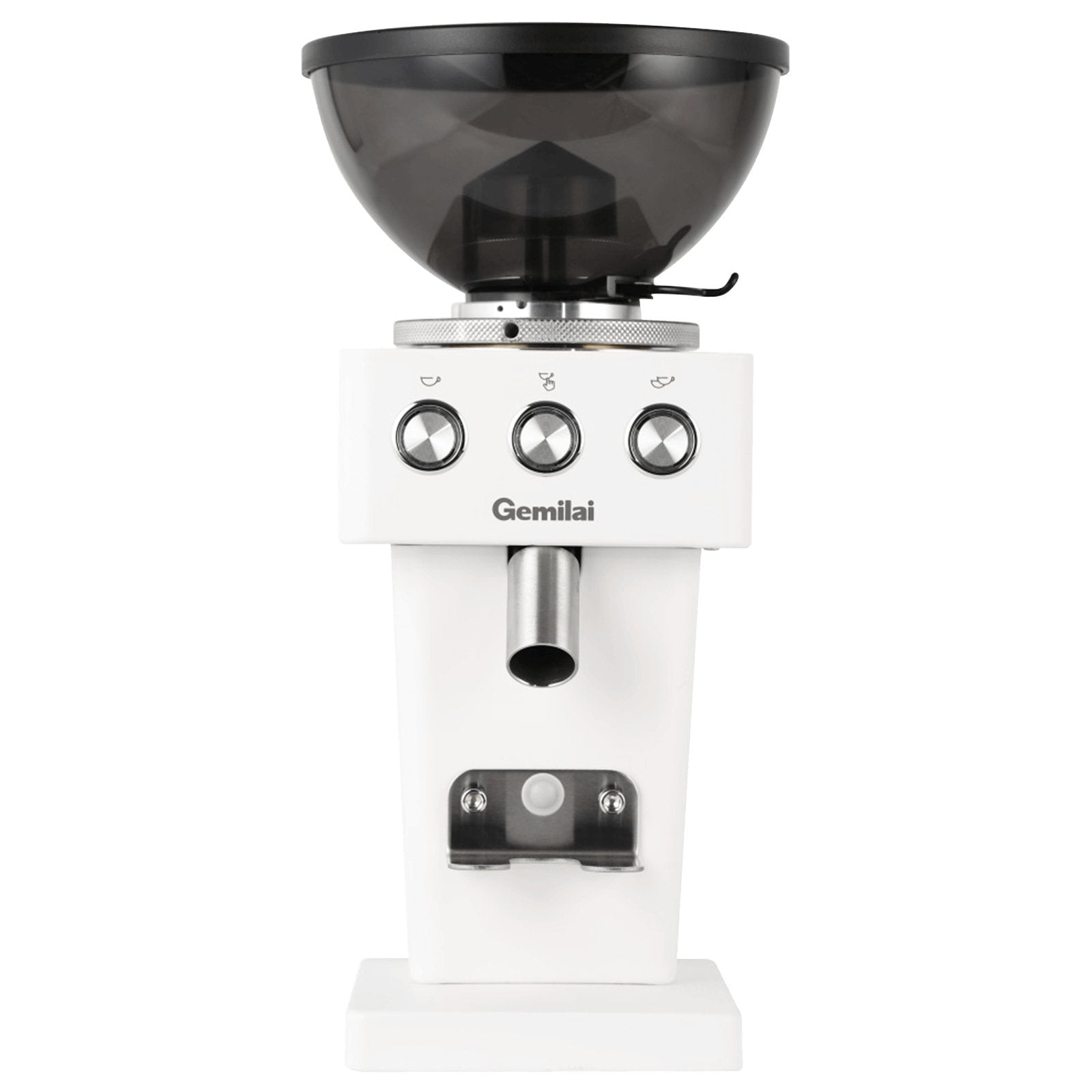 G9015A Coffee Grinder - Gemilai