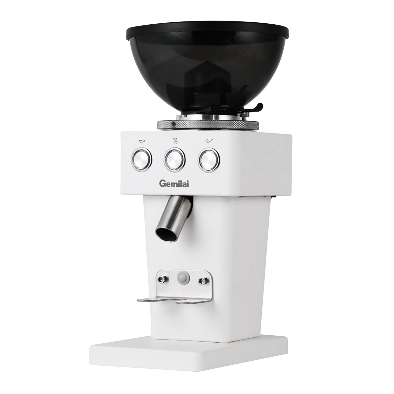 G9015A Coffee Grinder - Gemilai