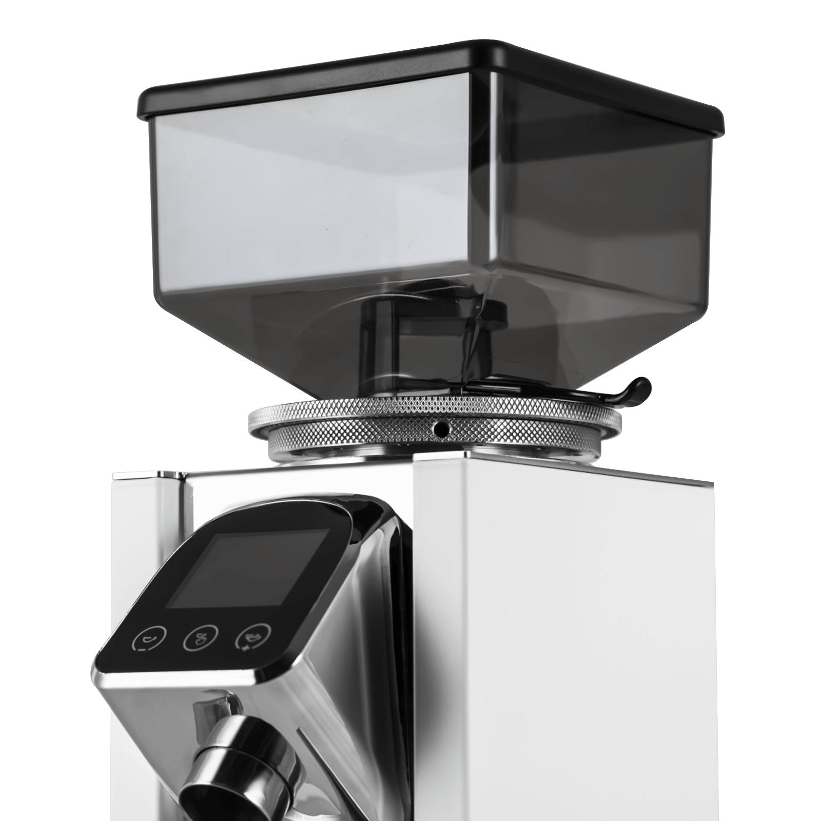 G9016 Coffee Grinder - Gemilai