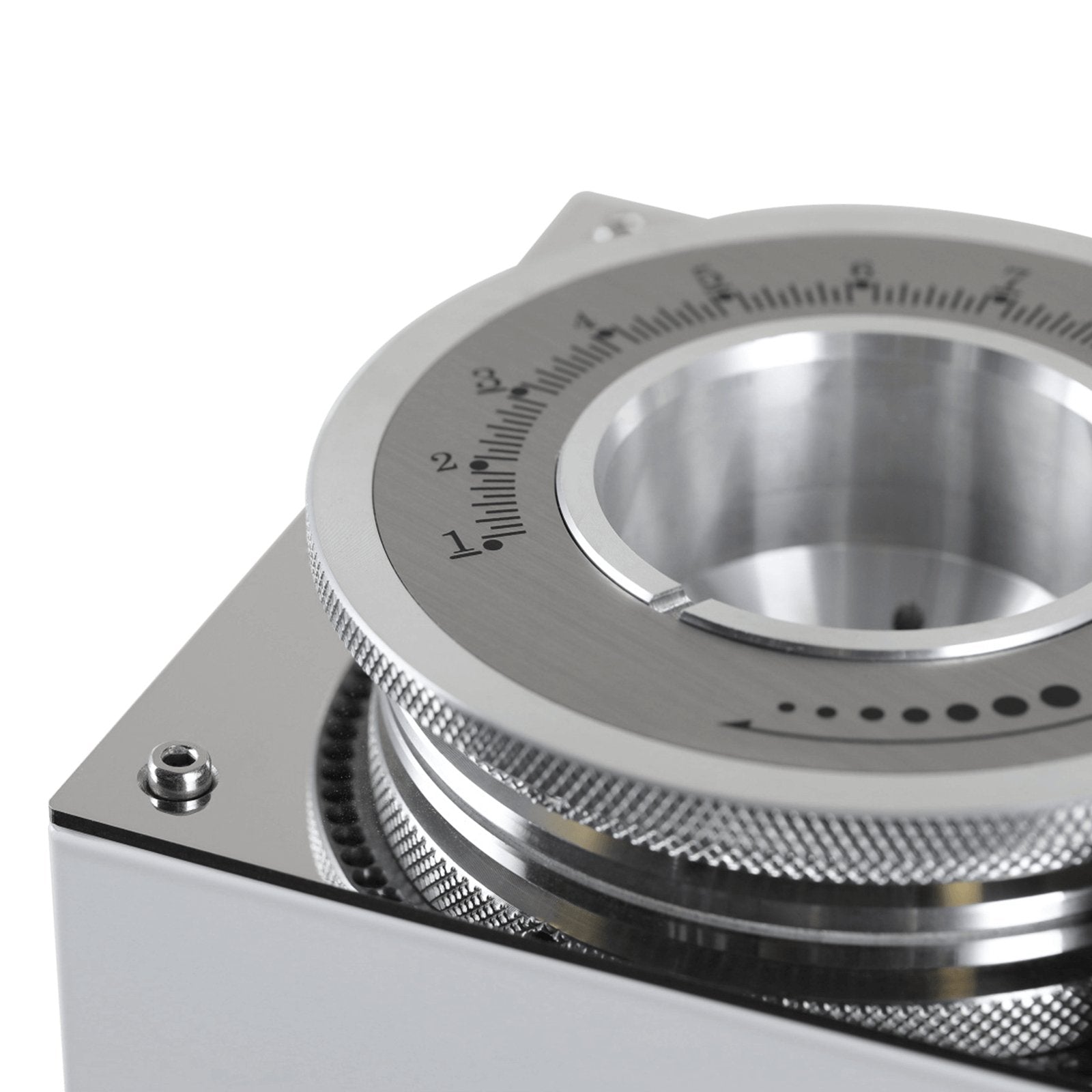 G9016 Coffee Grinder - Gemilai