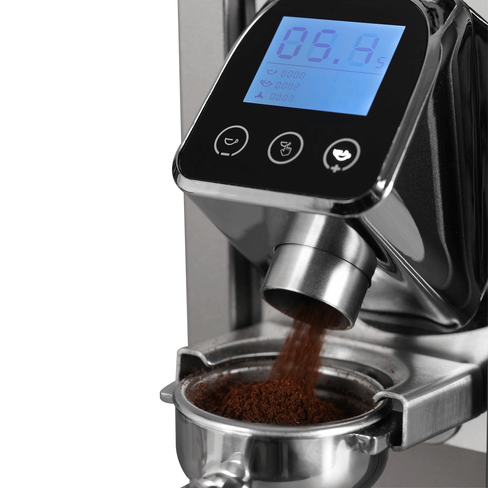 G9016 Coffee Grinder - Gemilai