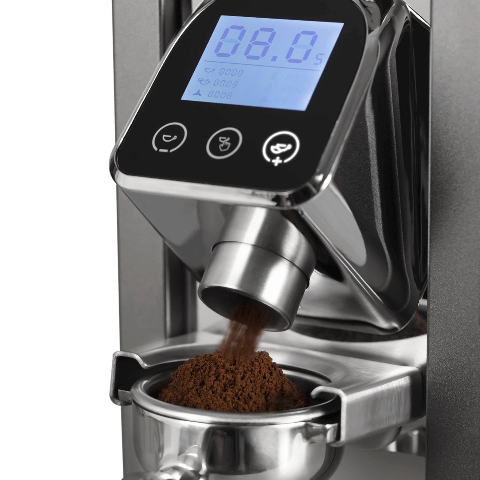 G9016 Coffee Grinder - Gemilai