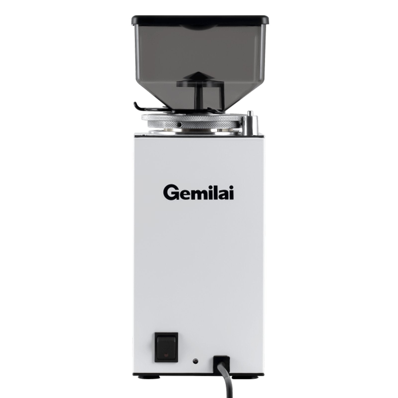 G9016 Coffee Grinder - Gemilai