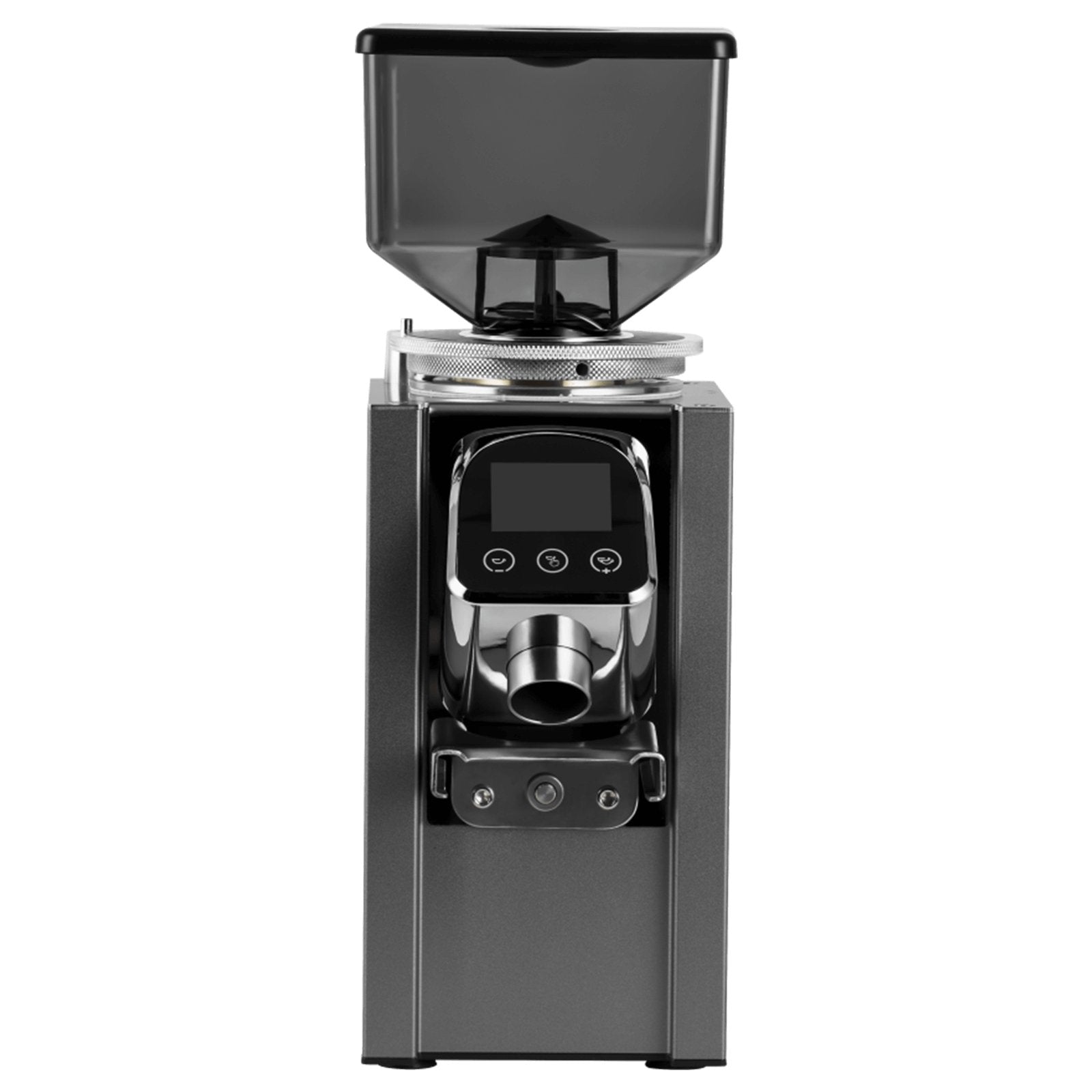 G9016 Coffee Grinder - Gemilai