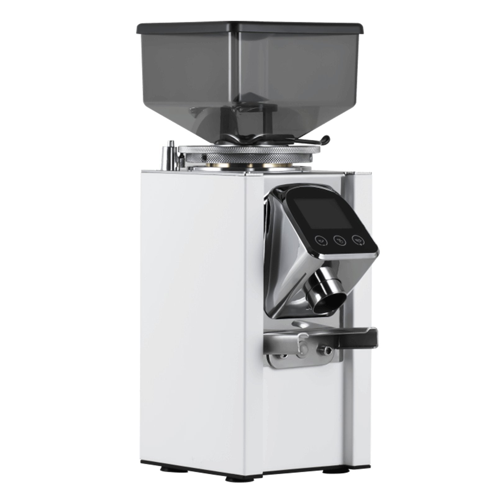 G9016 Coffee Grinder - Gemilai