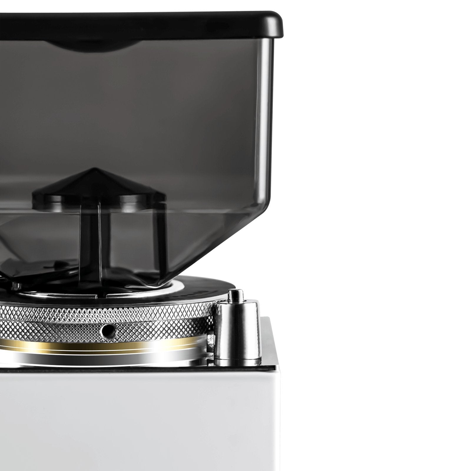 G9016 Coffee Grinder - Gemilai